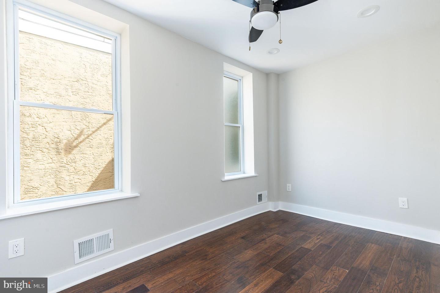 2014 S 21st St