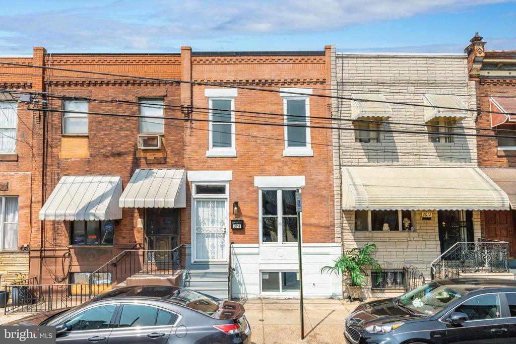 2014 S 21st St