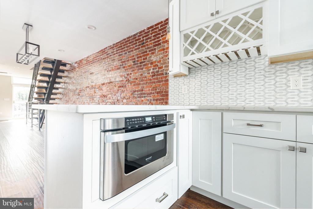 2014 S 21st St