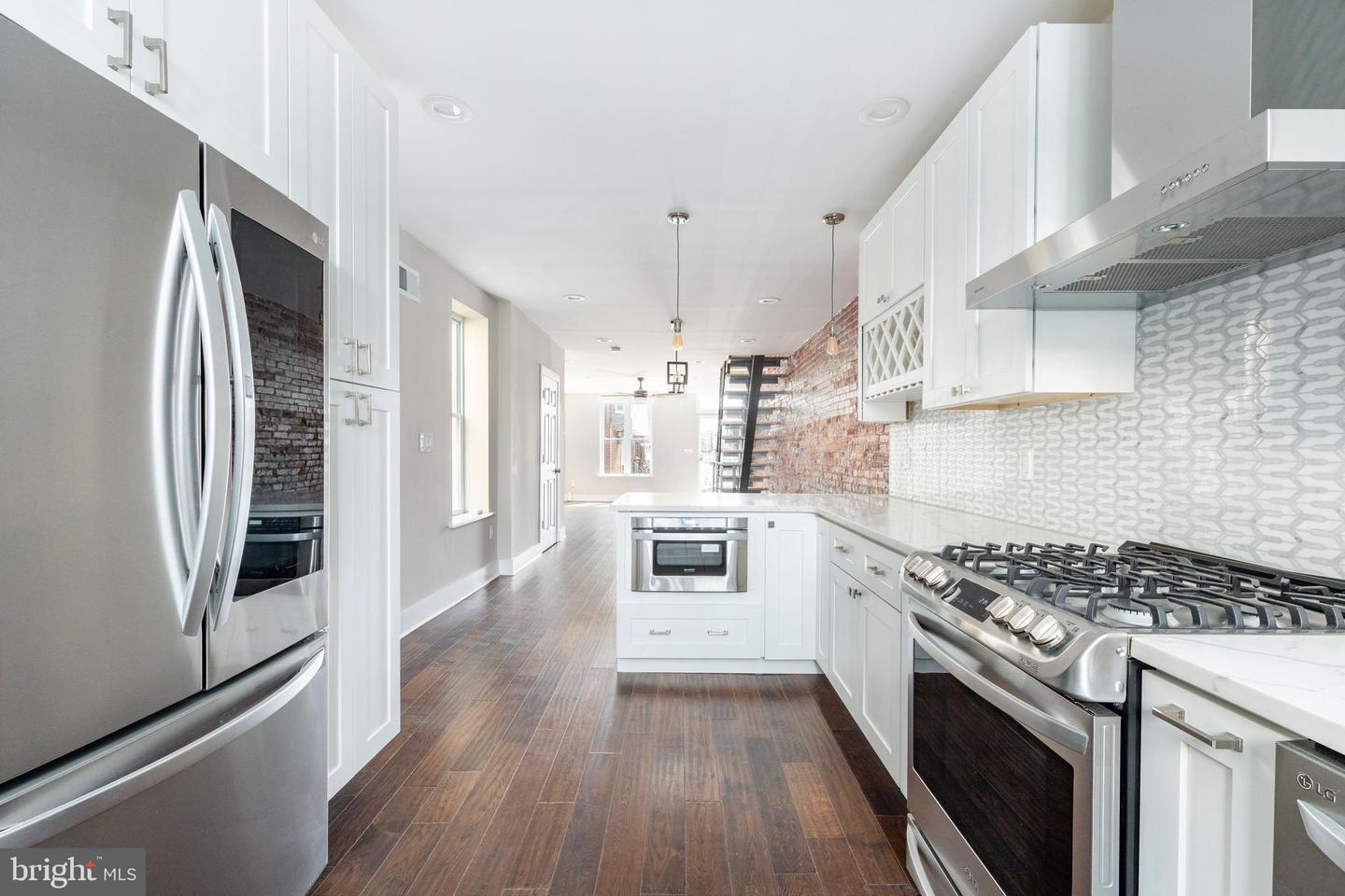 2014 S 21st St