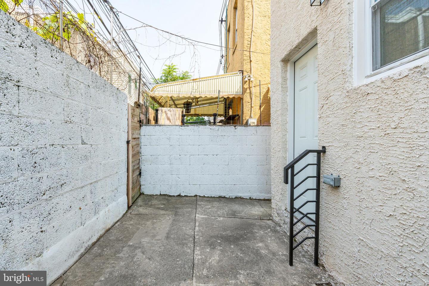 2014 S 21st St