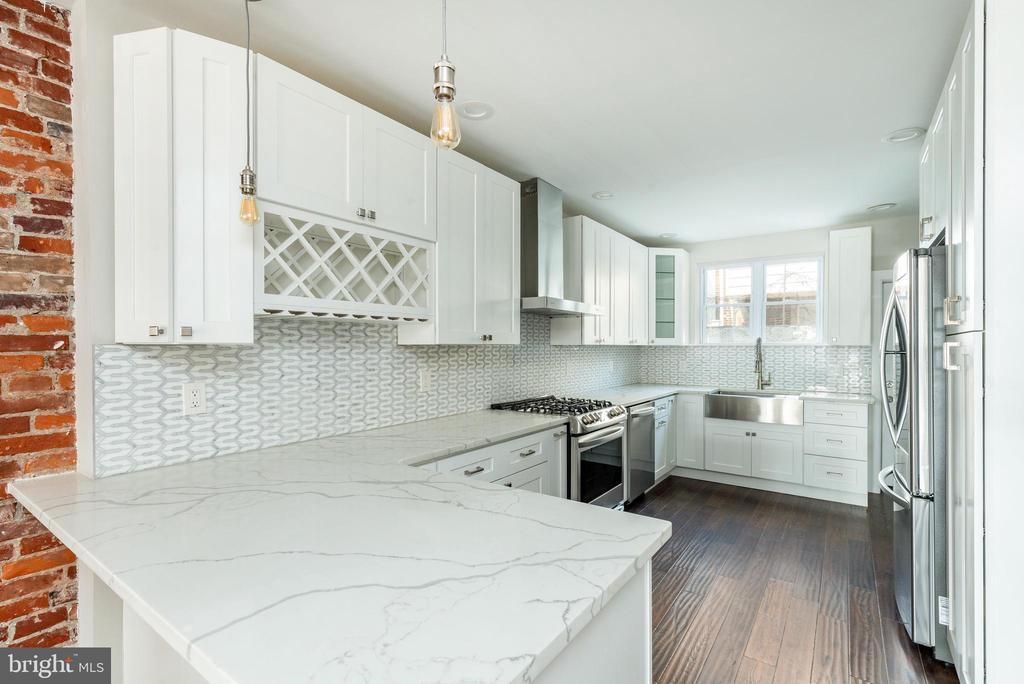 2014 S 21st St