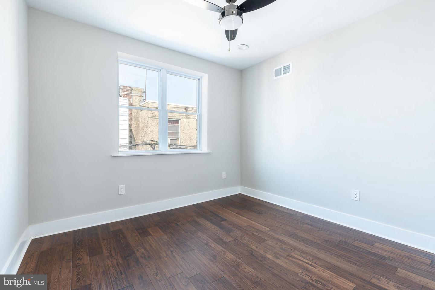 2014 S 21st St