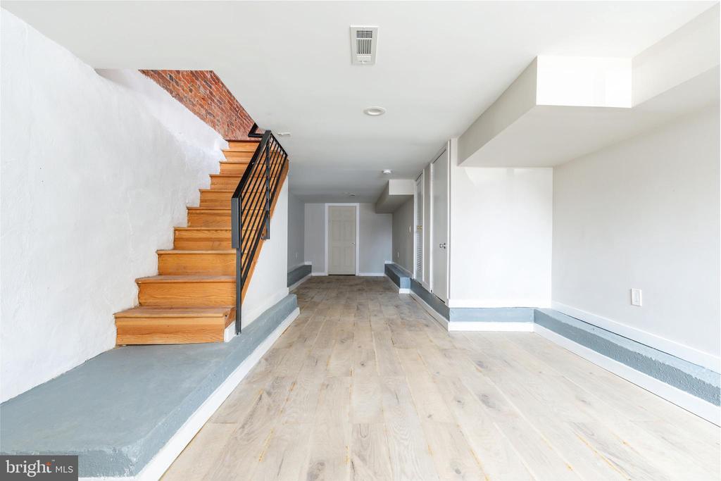2014 S 21st St
