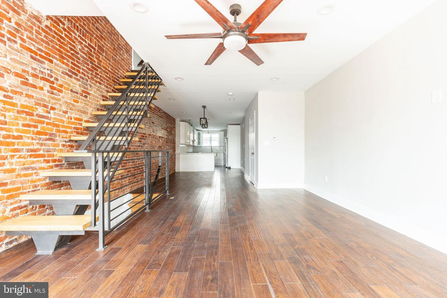 2014 S 21st St