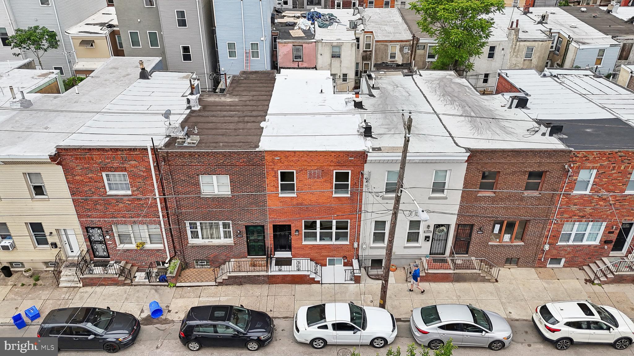 1524 S 18th St