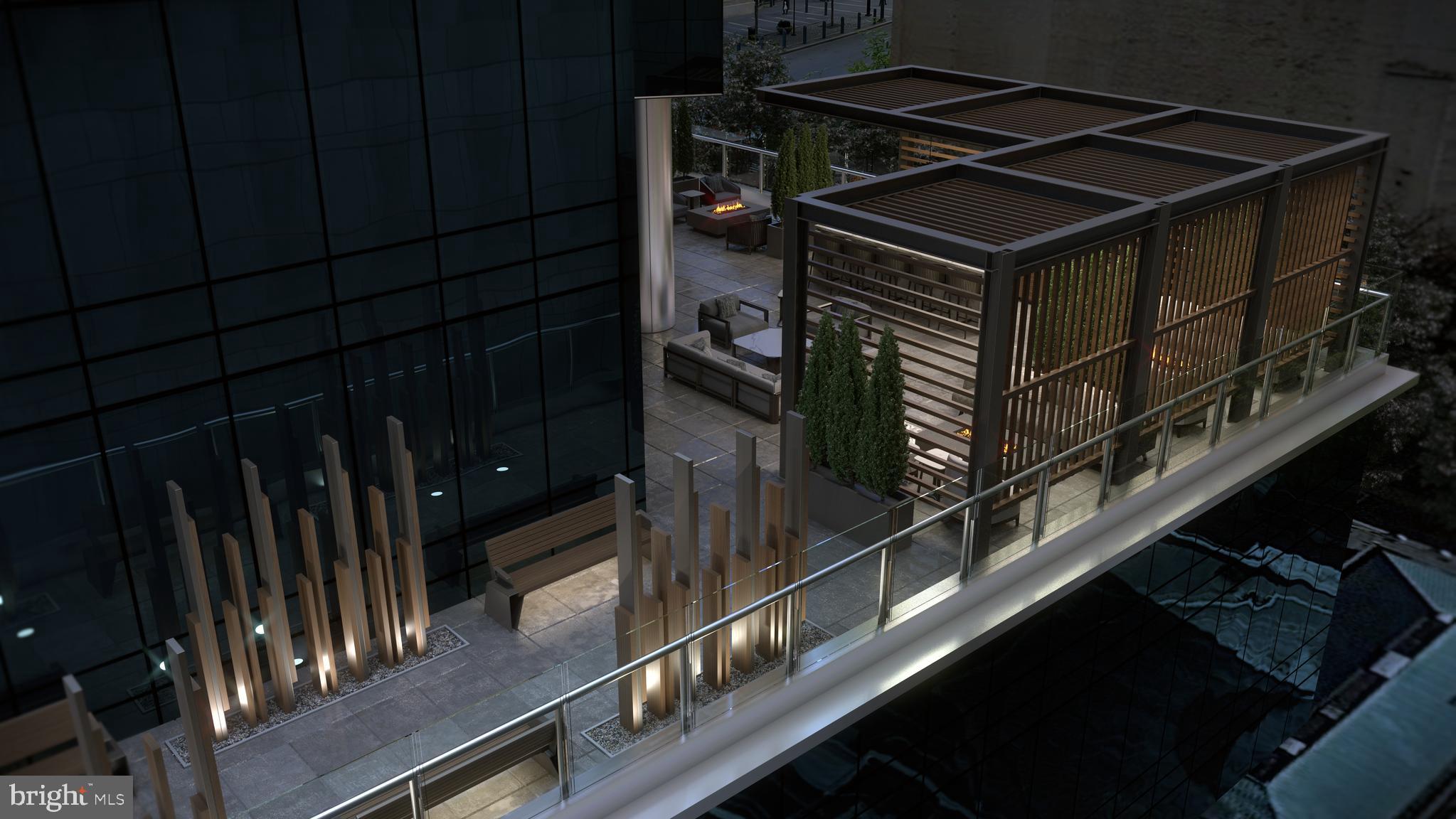 1414 S PENN SQ #32B