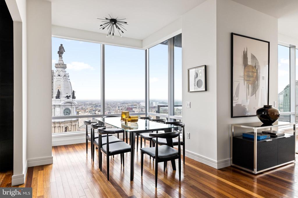 1414 S PENN SQ #32B