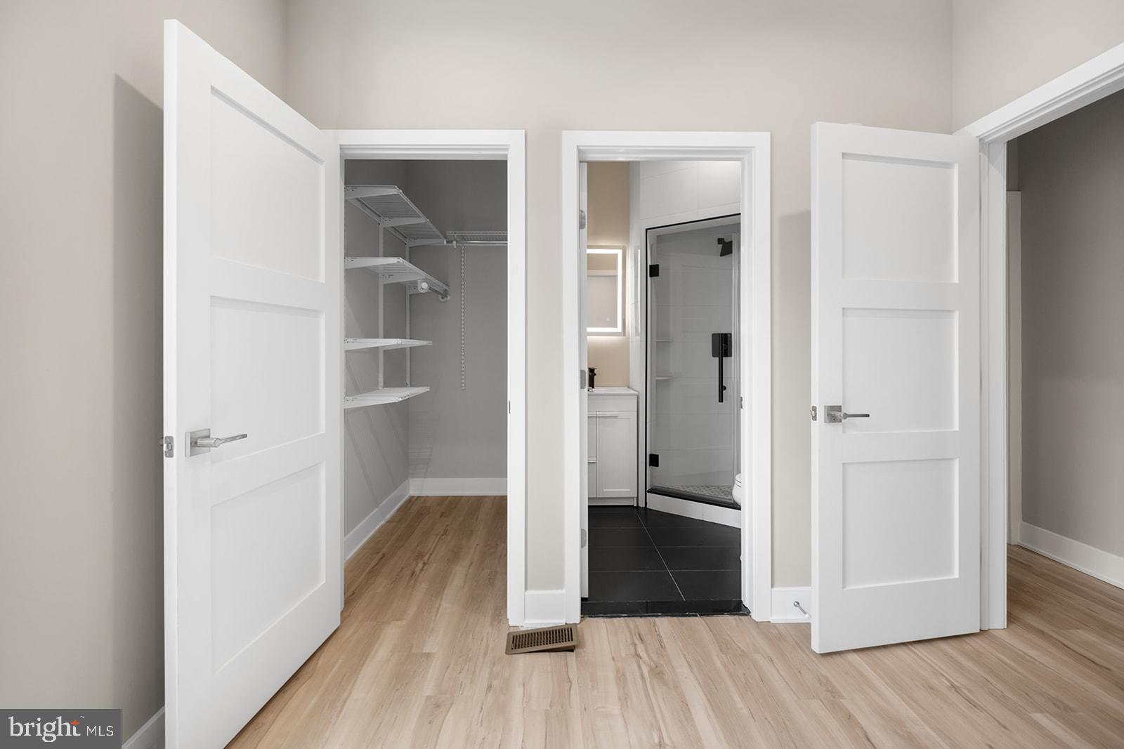 167 W SUSQUEHANNA AVE #2