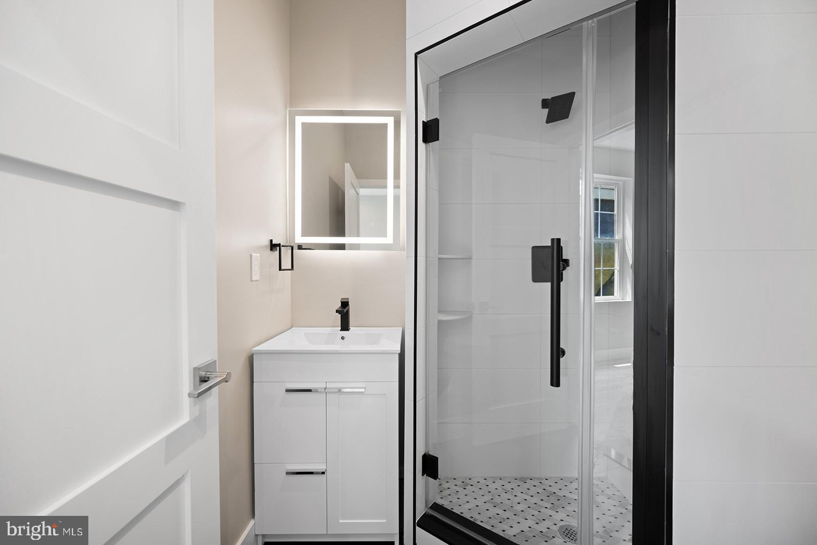 167 W SUSQUEHANNA AVE #2