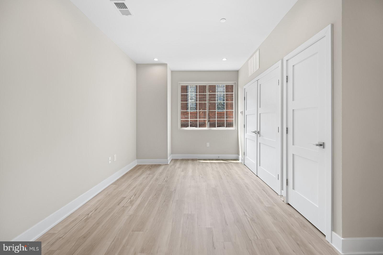 167 W SUSQUEHANNA AVE #2