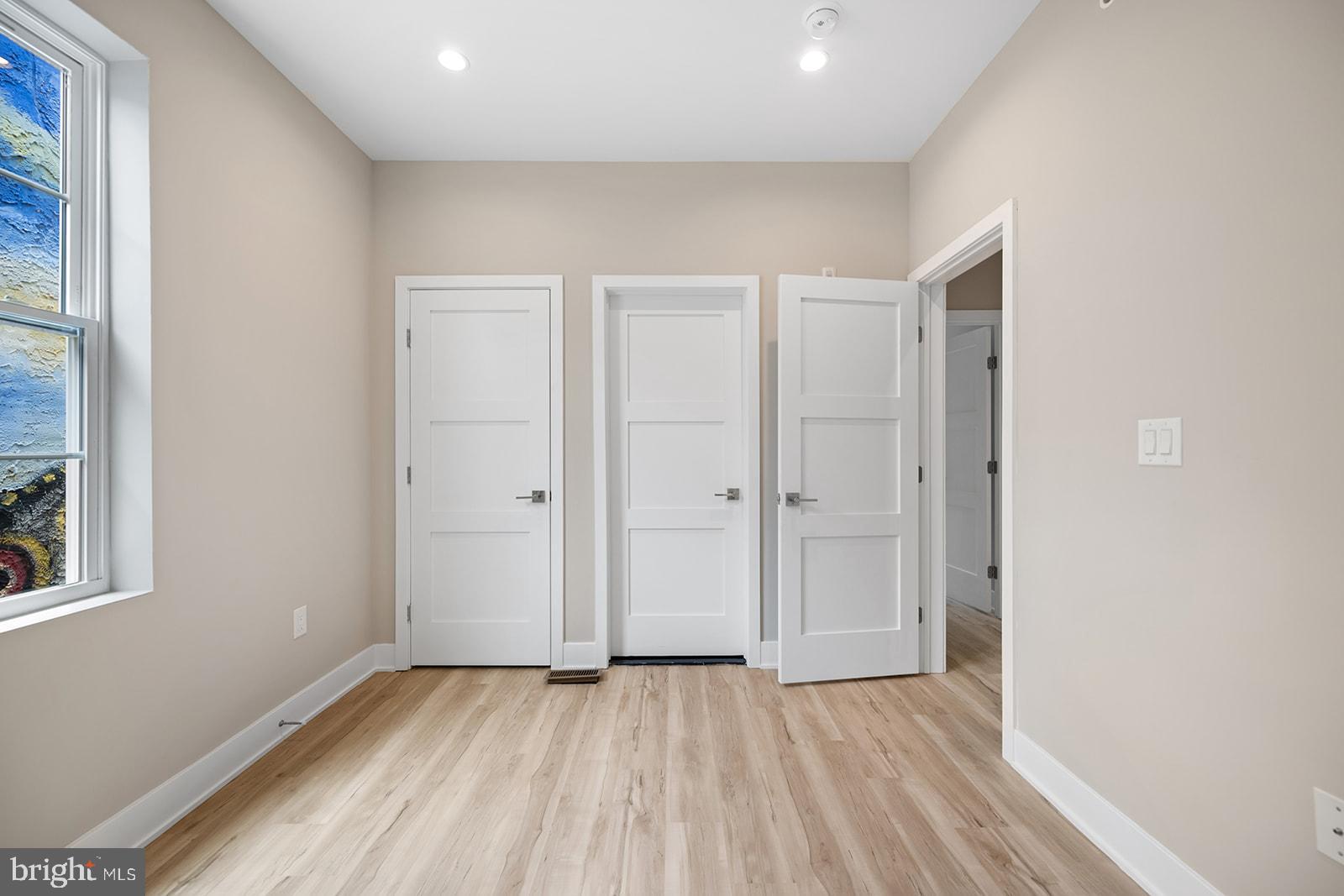 167 W SUSQUEHANNA AVE #2