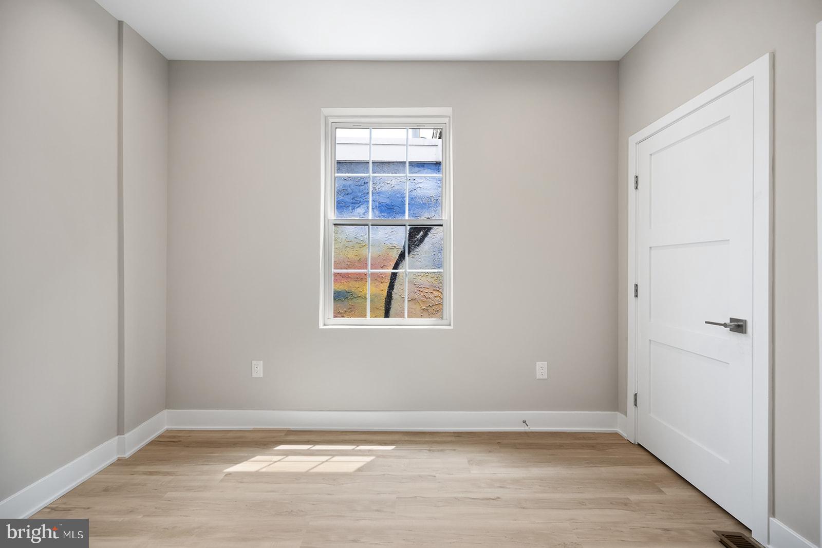 167 W SUSQUEHANNA AVE #2