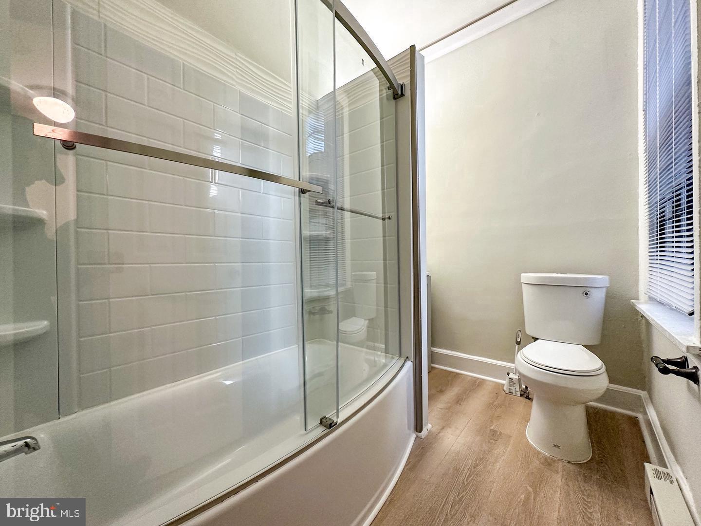 108 S 20TH ST #2ND FLOOR