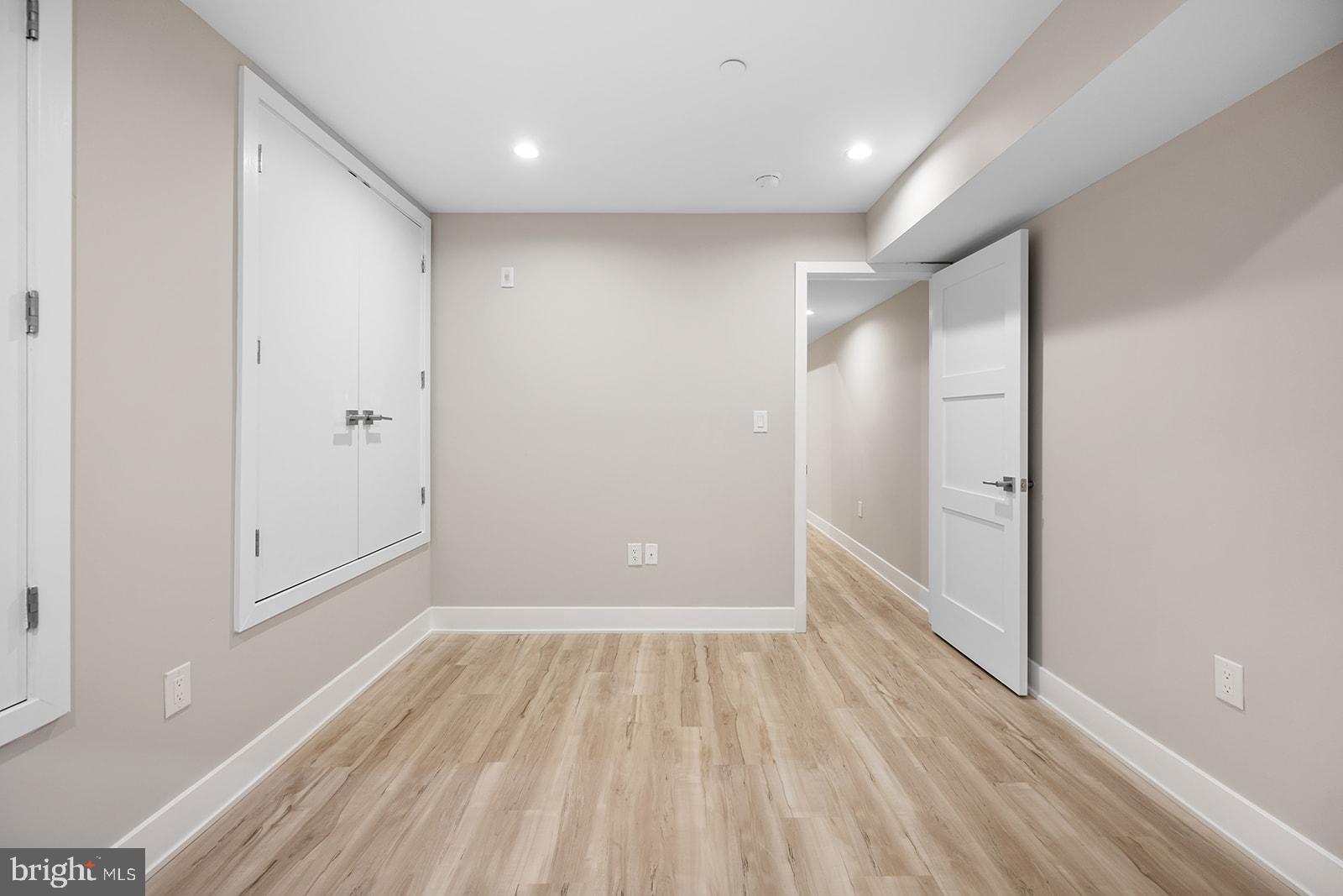 167 W SUSQUEHANNA AVE #1