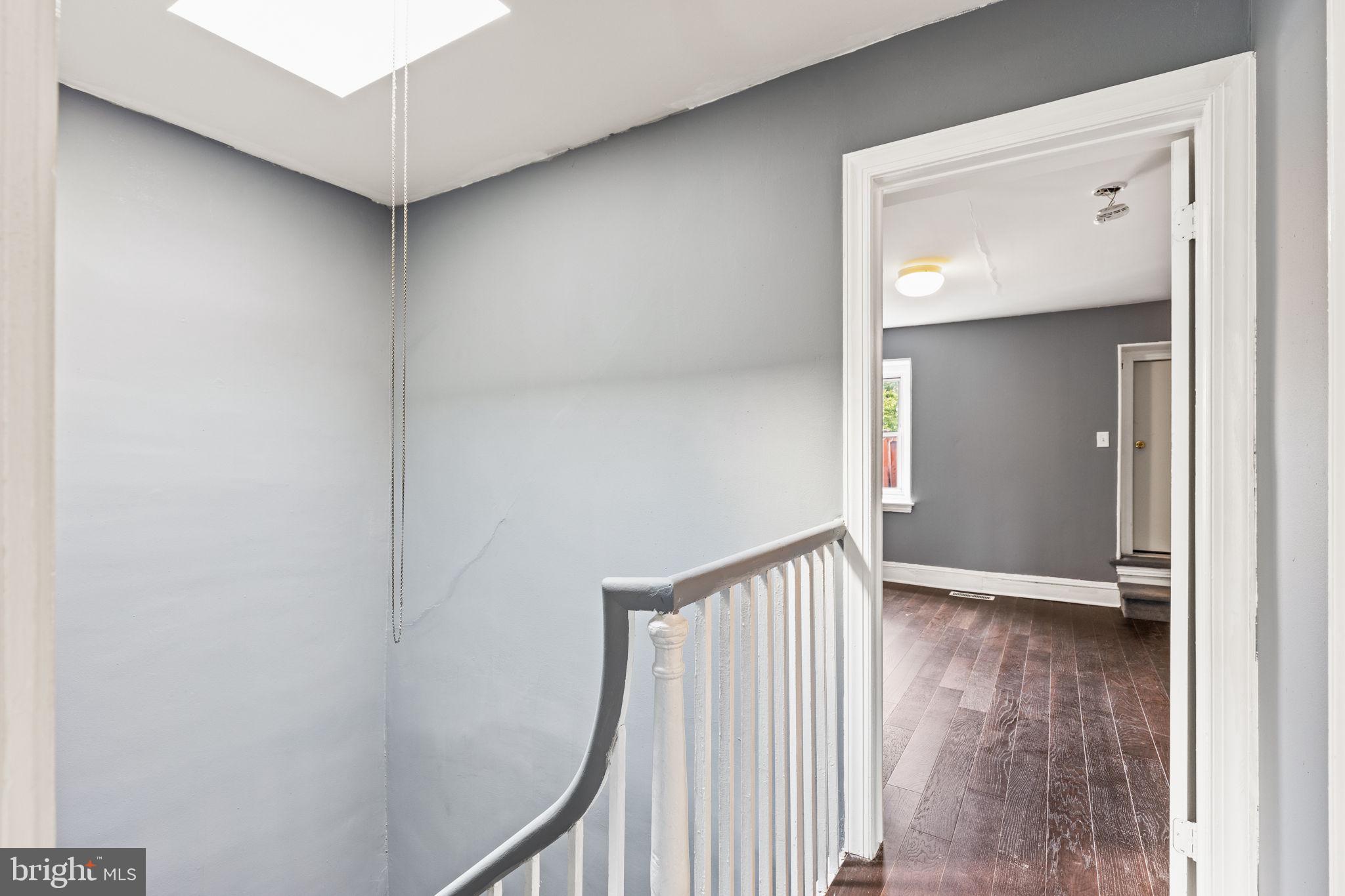 262 S 11th St