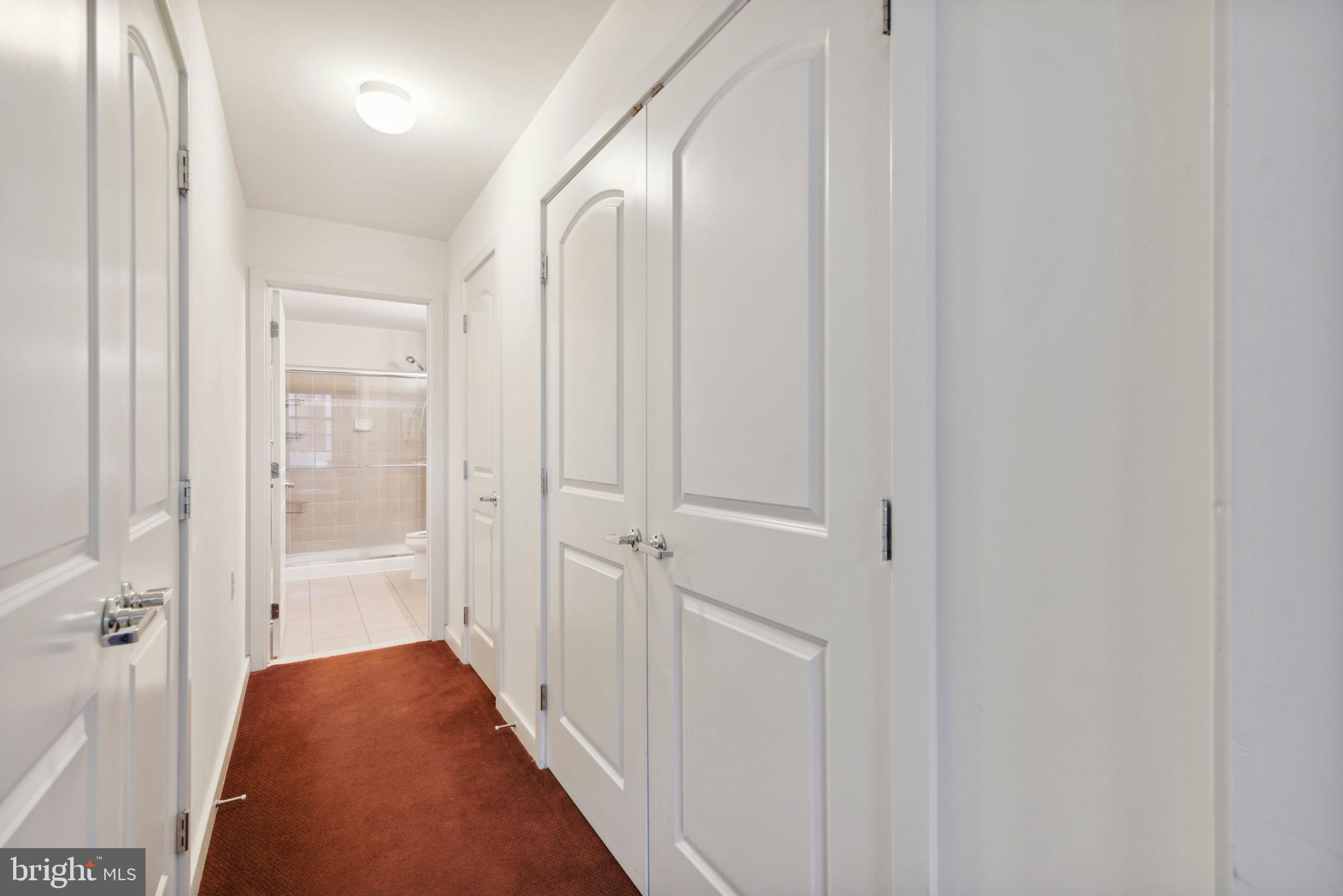 112 N 2nd St #5d5