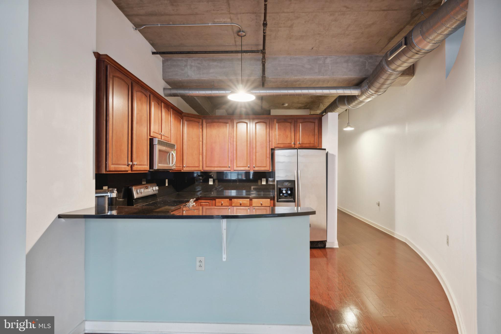 112 N 2nd St #5d5