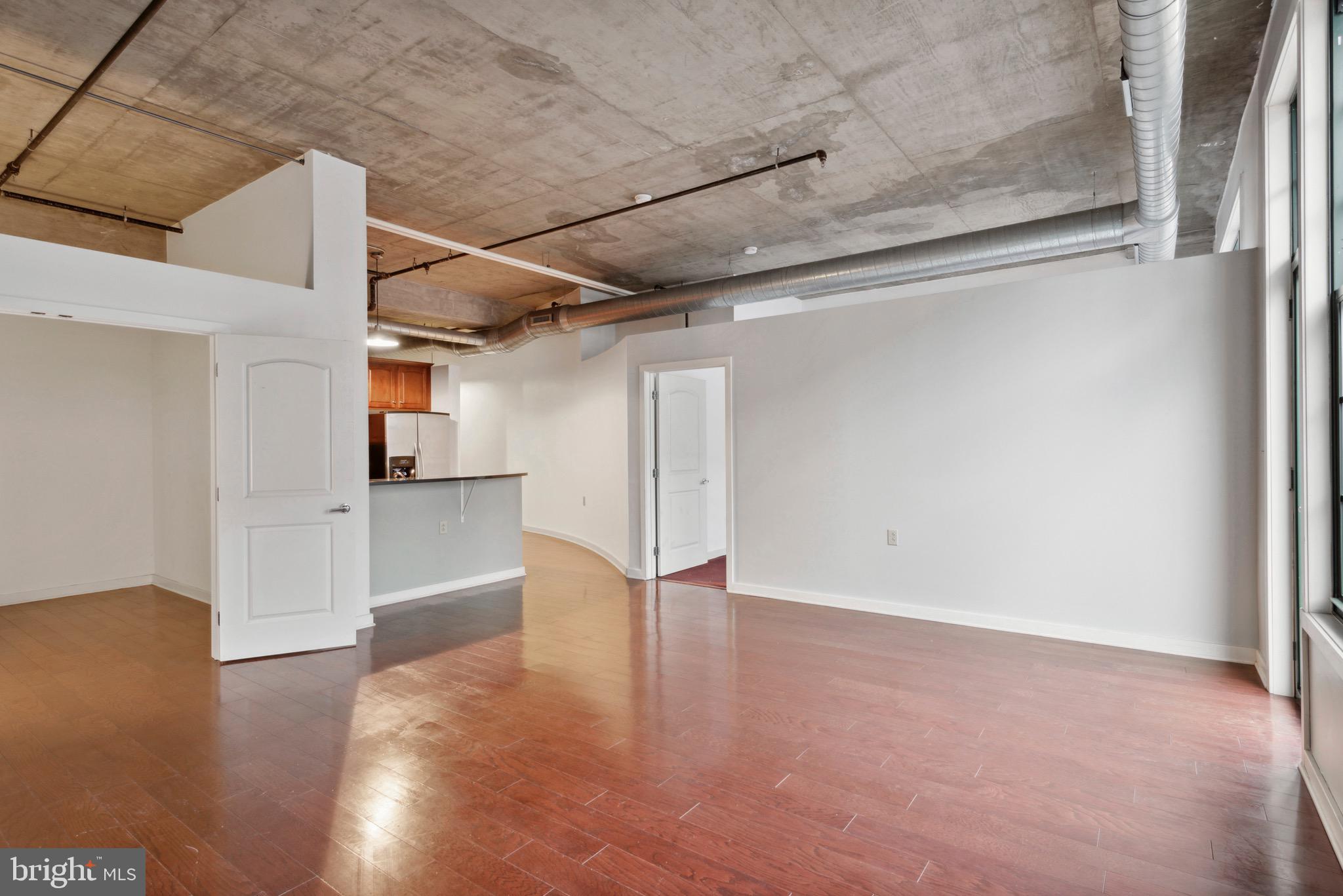 112 N 2nd St #5d5