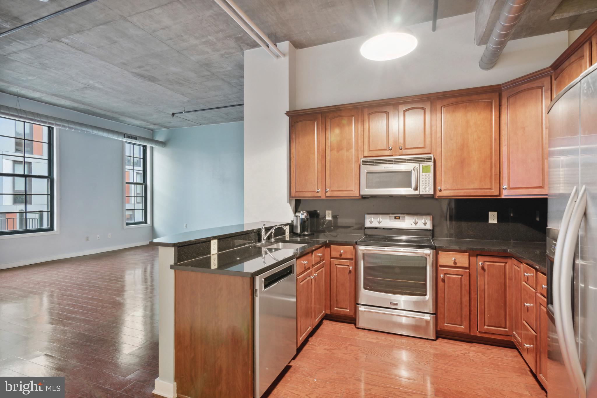 112 N 2nd St #5d5