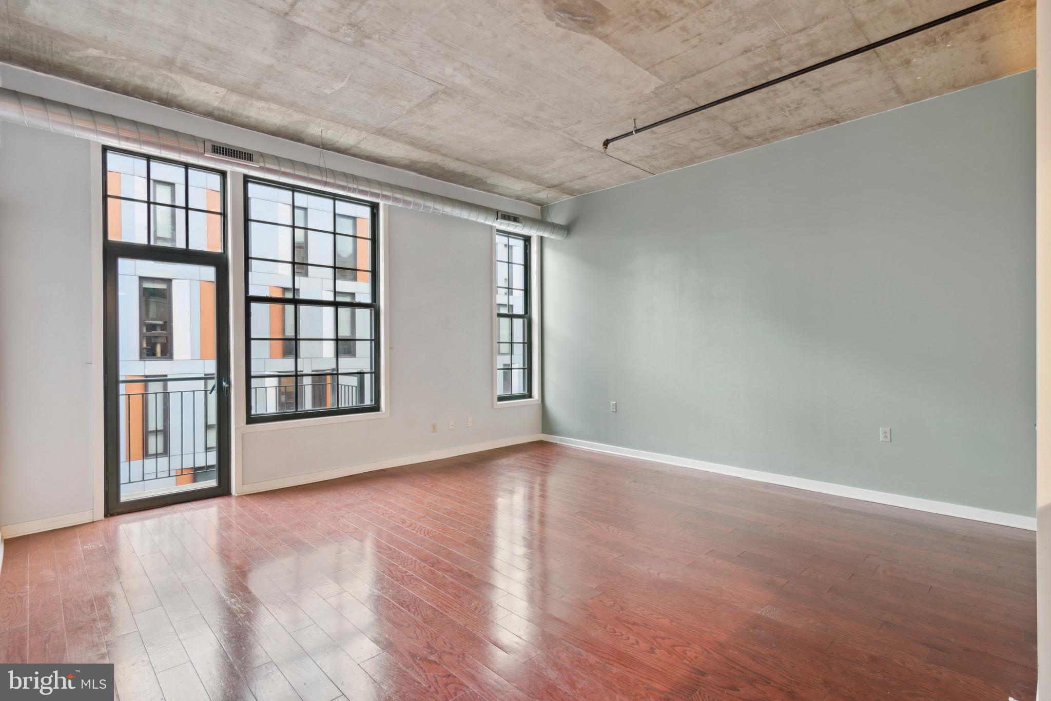 112 N 2nd St #5d5