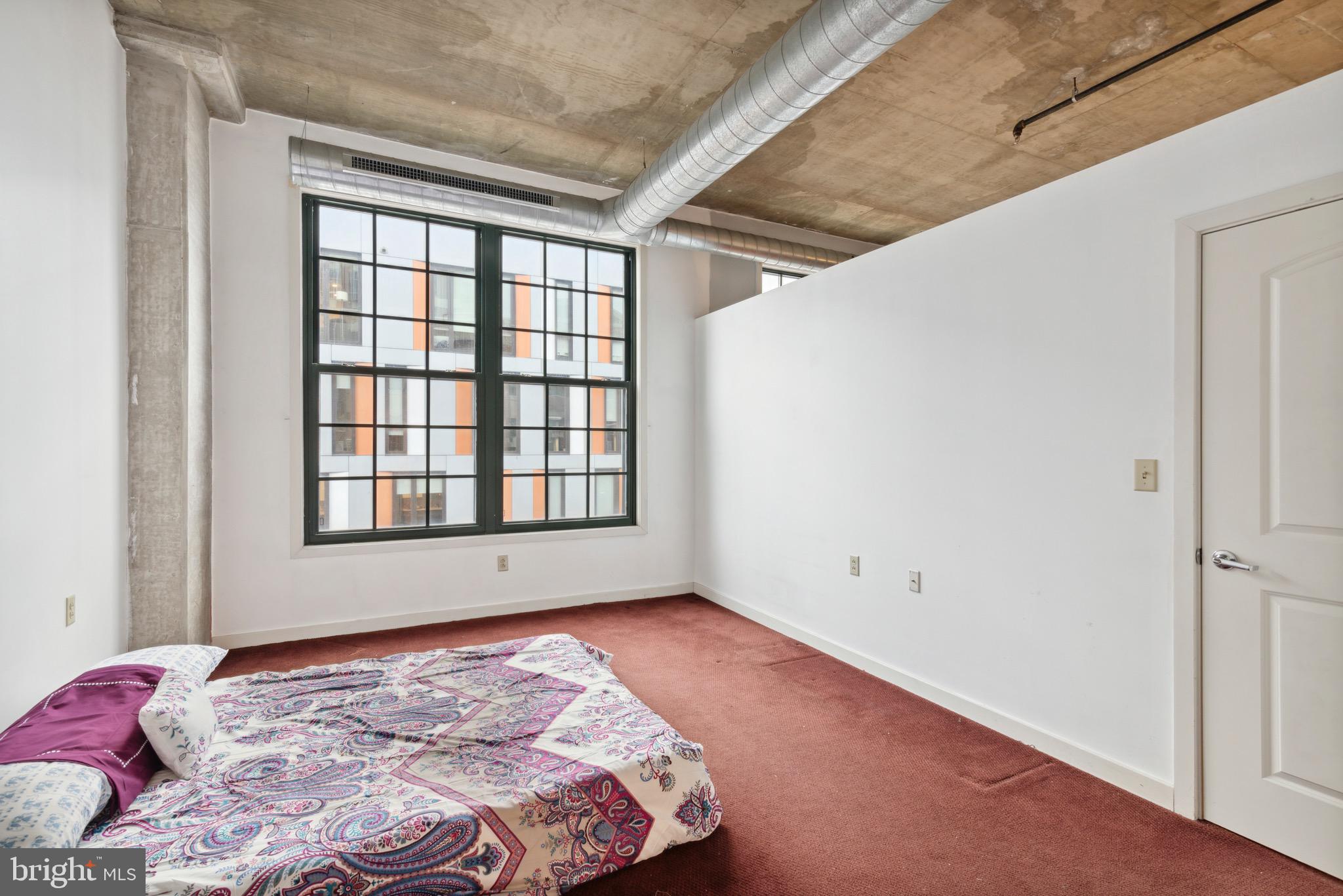 112 N 2nd St #5d5