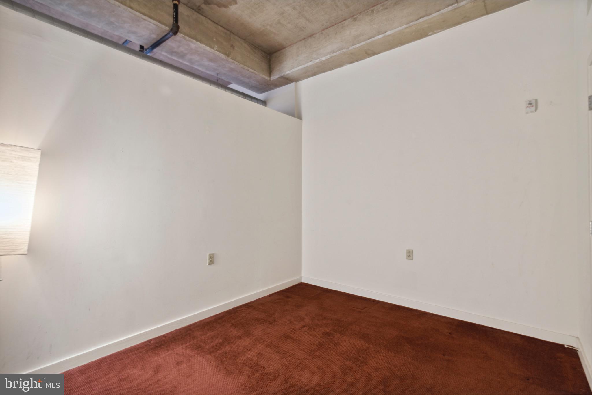 112 N 2nd St #5d5