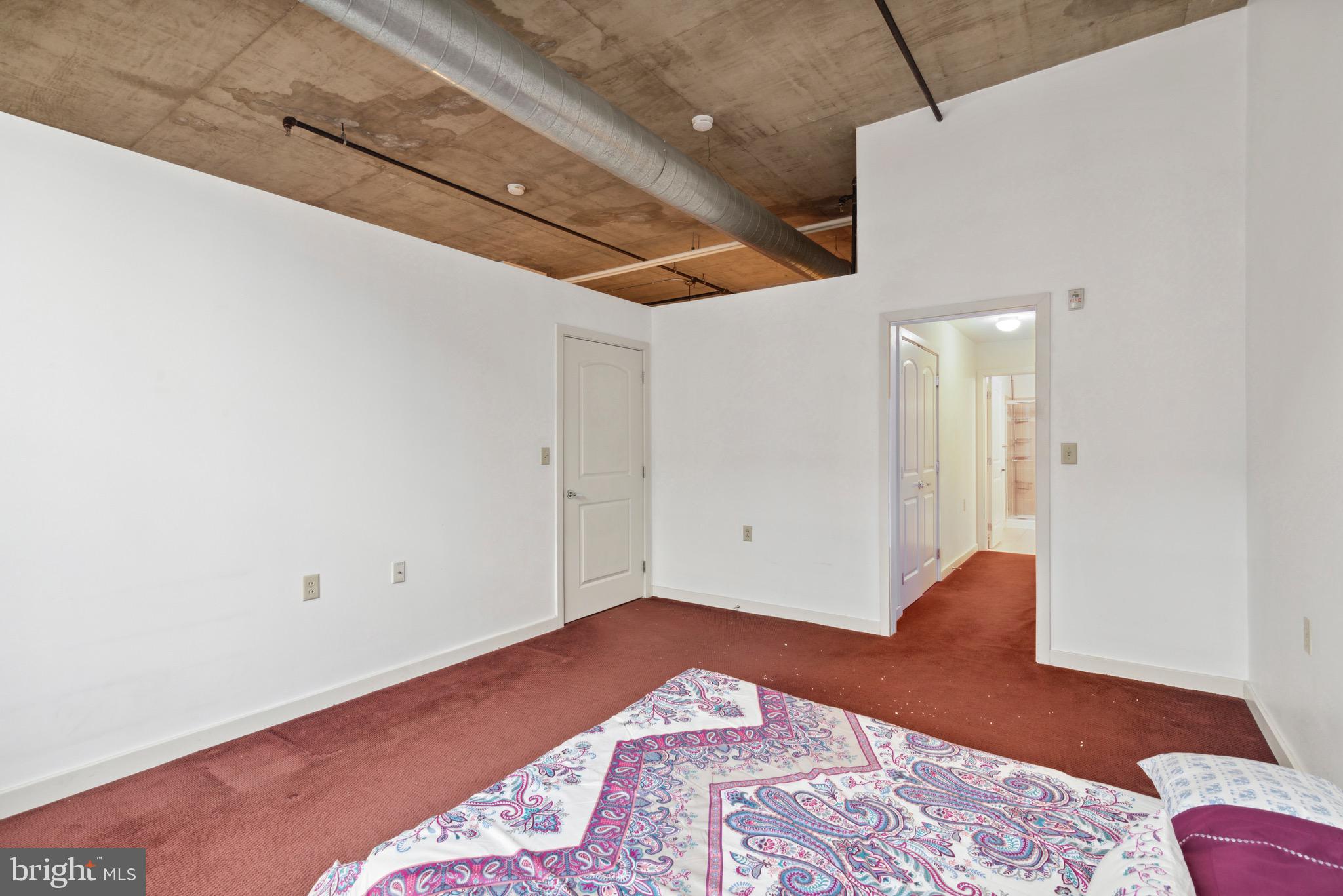 112 N 2nd St #5d5
