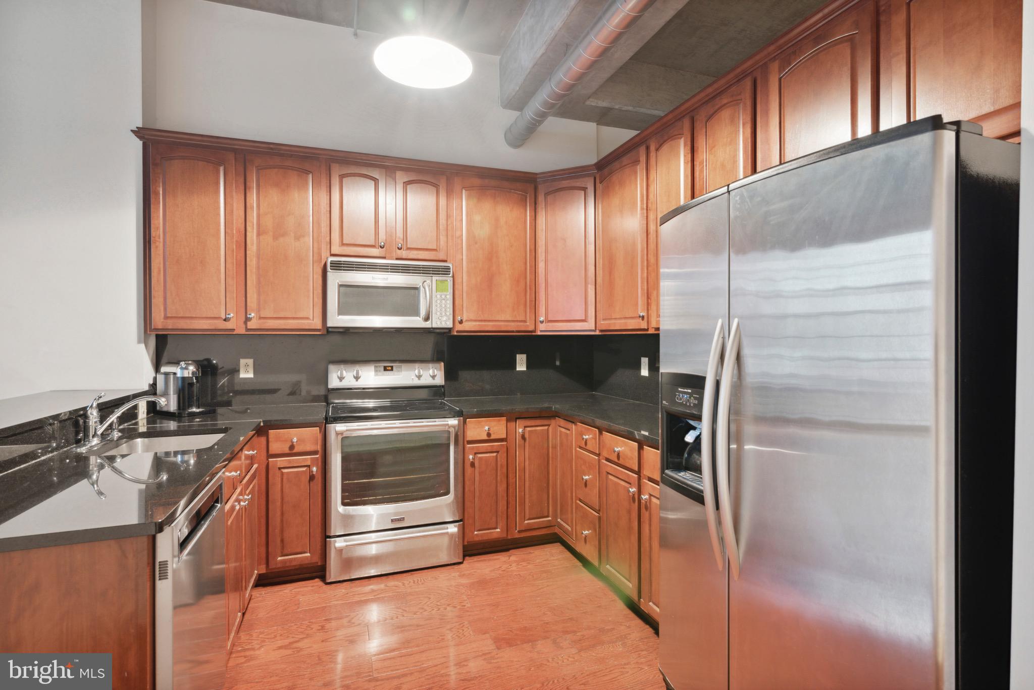 112 N 2nd St #5d5