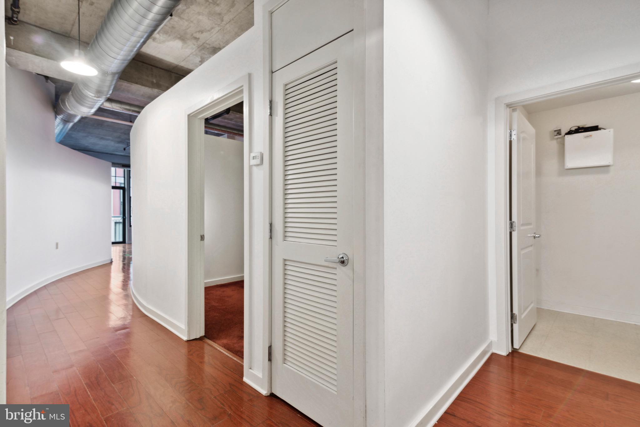 112 N 2nd St #5d5