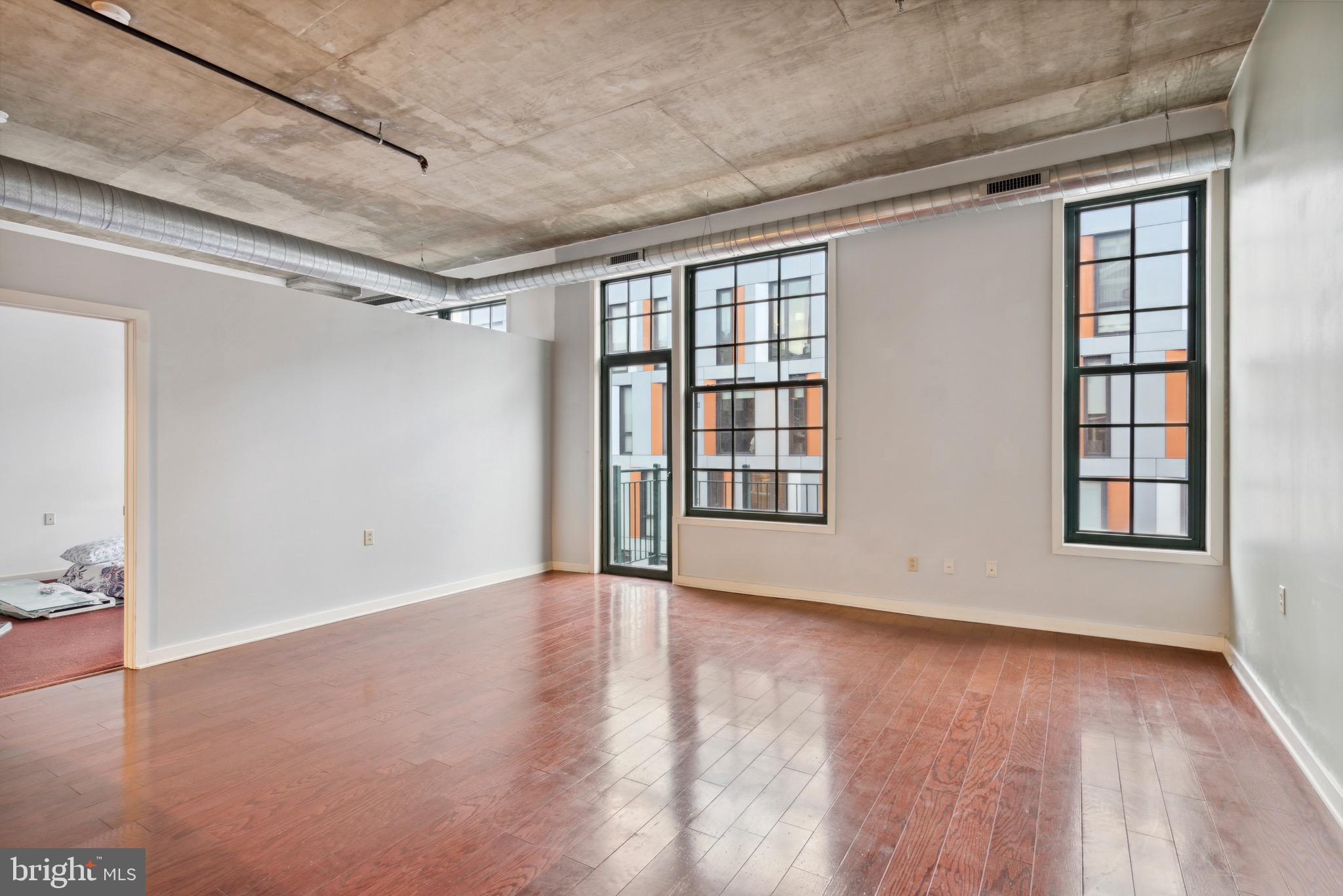 112 N 2nd St #5d5