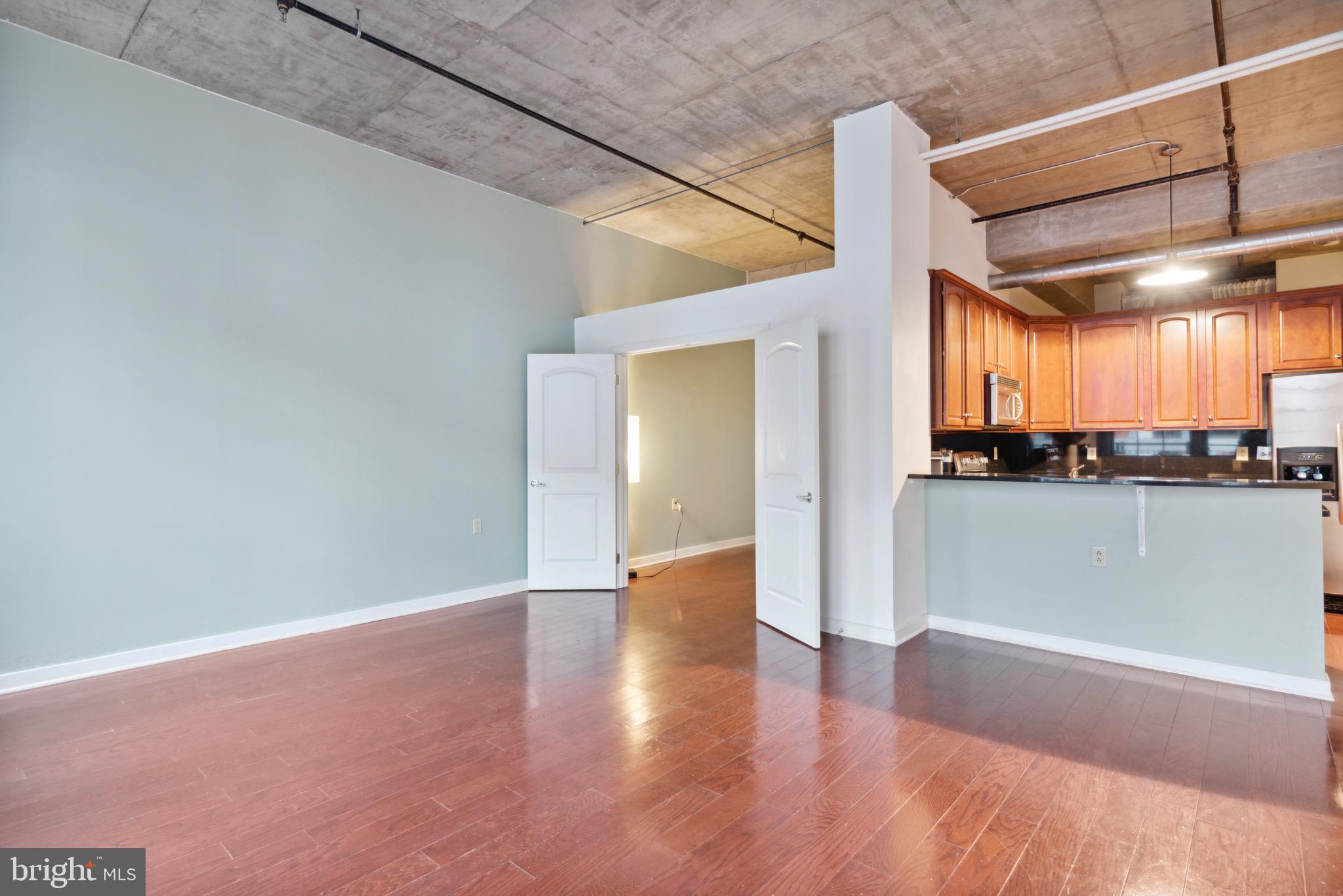 112 N 2nd St #5d5