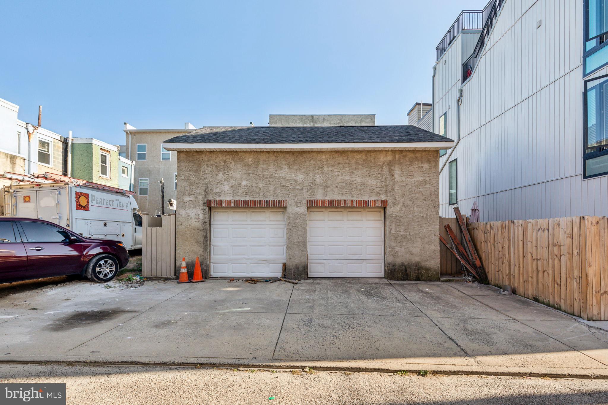 2124 E Susquehanna Ave