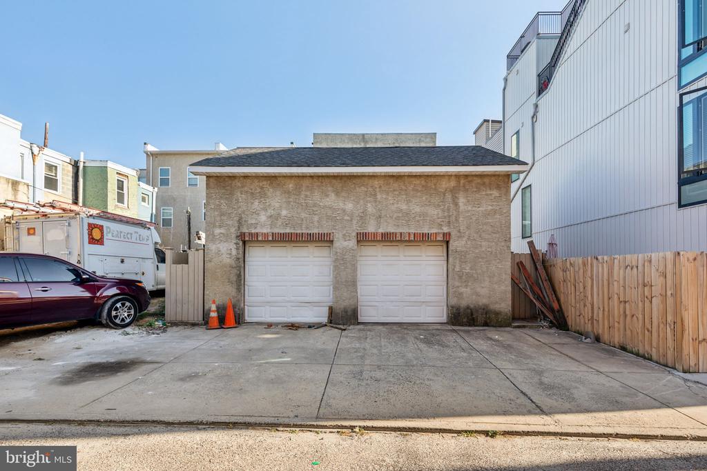 2124 E Susquehanna Ave