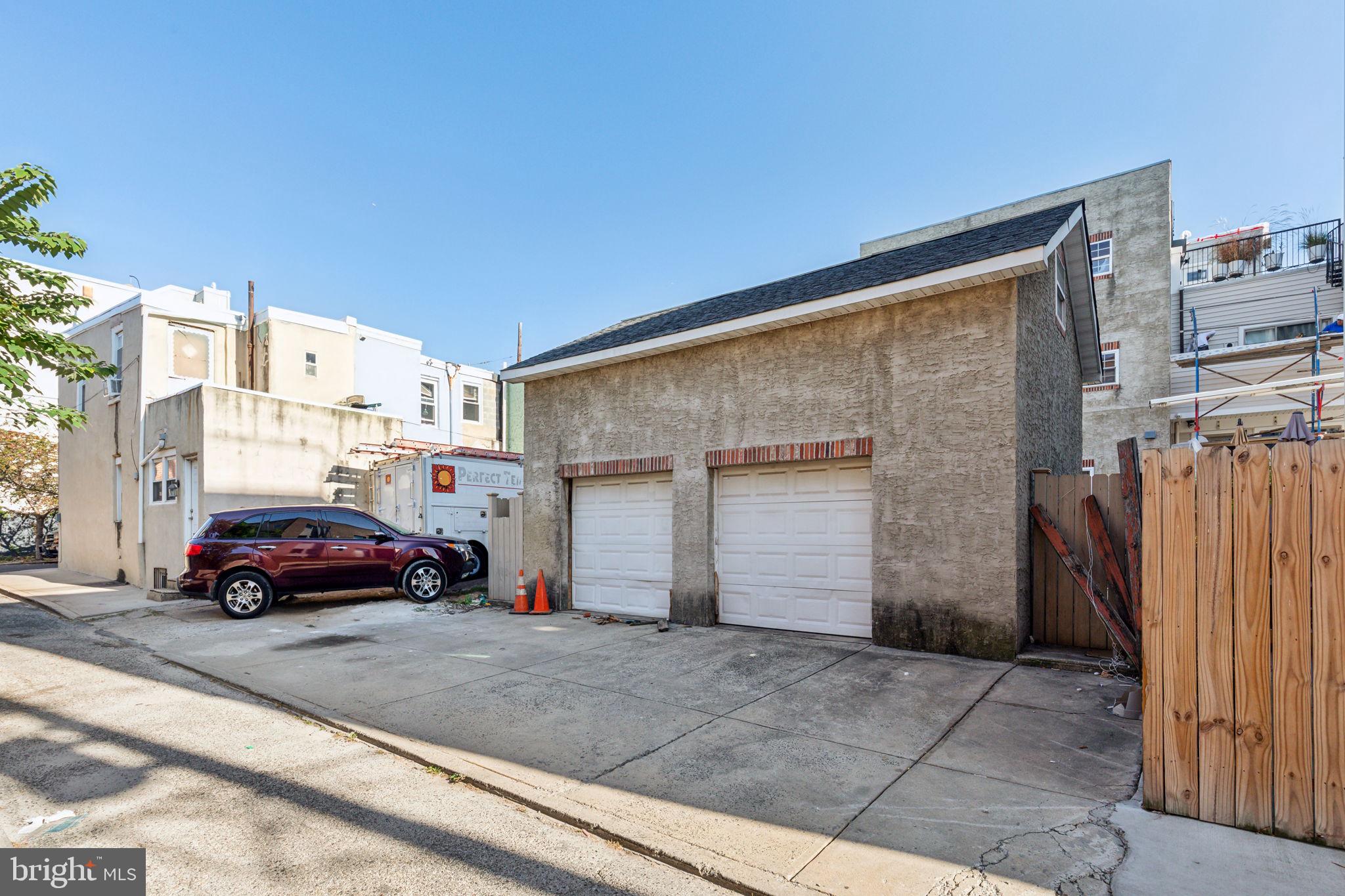 2124 E Susquehanna Ave