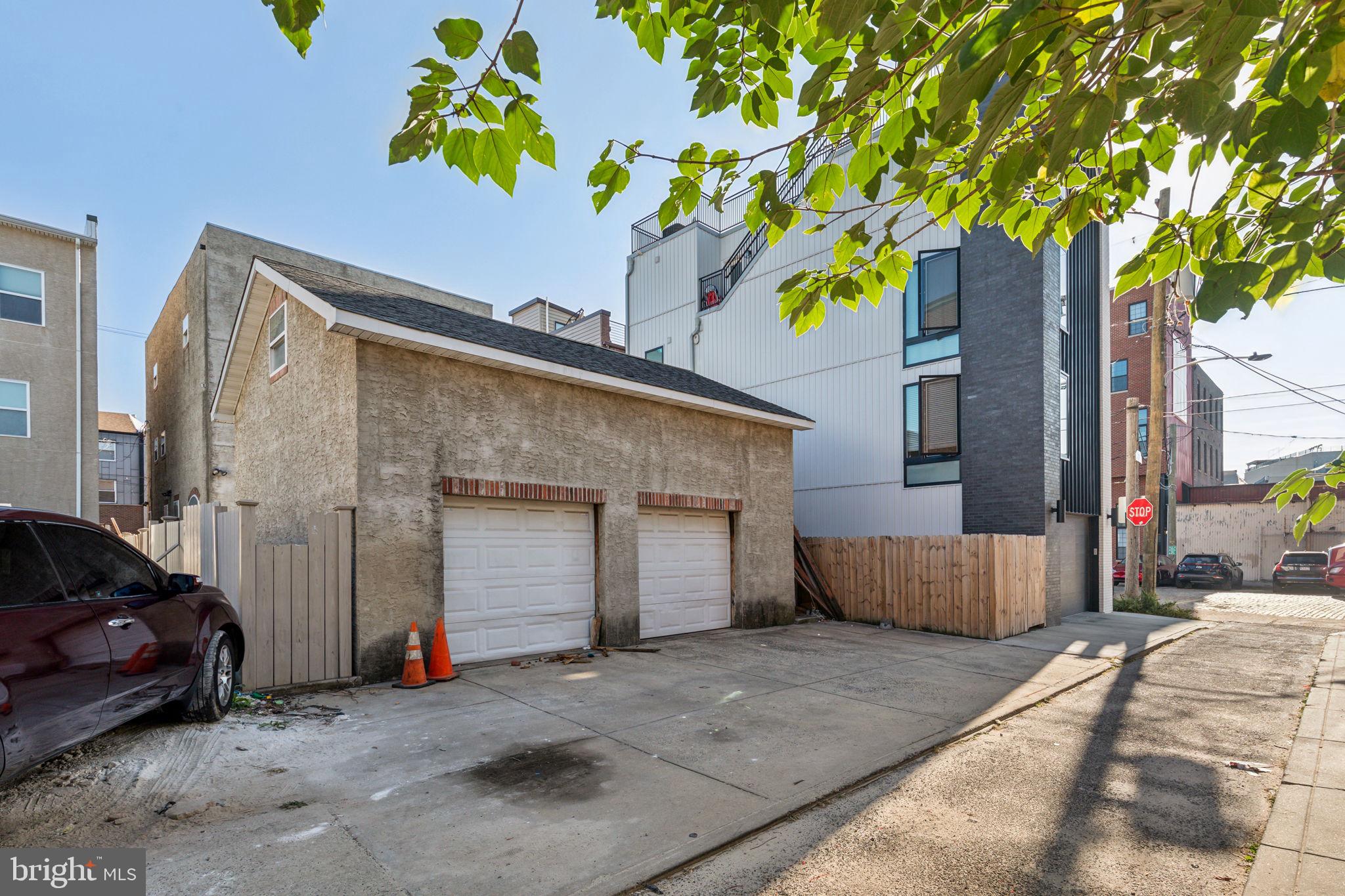 2124 E Susquehanna Ave
