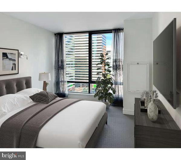 1414 S Penn Sq #10e
