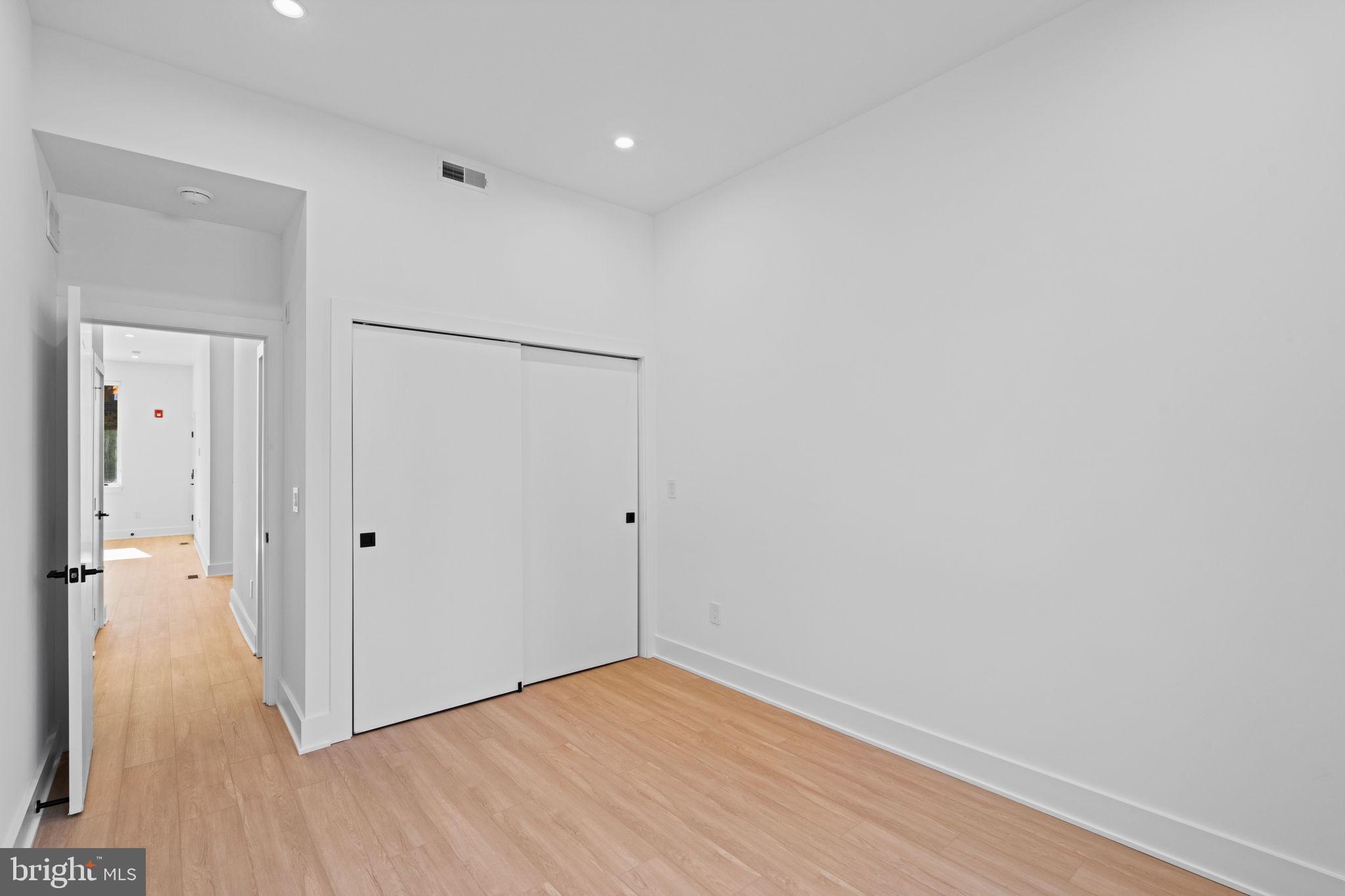 4225 Powelton Ave