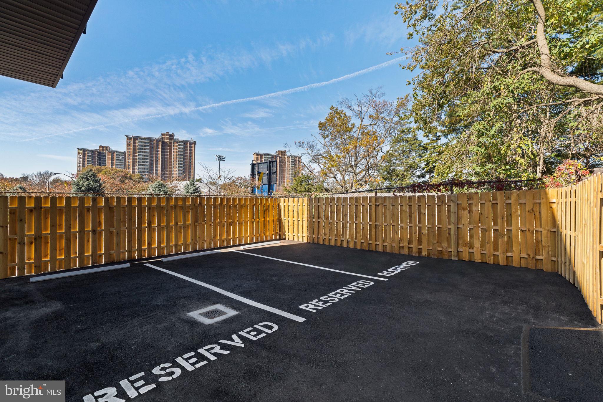4225 Powelton Ave