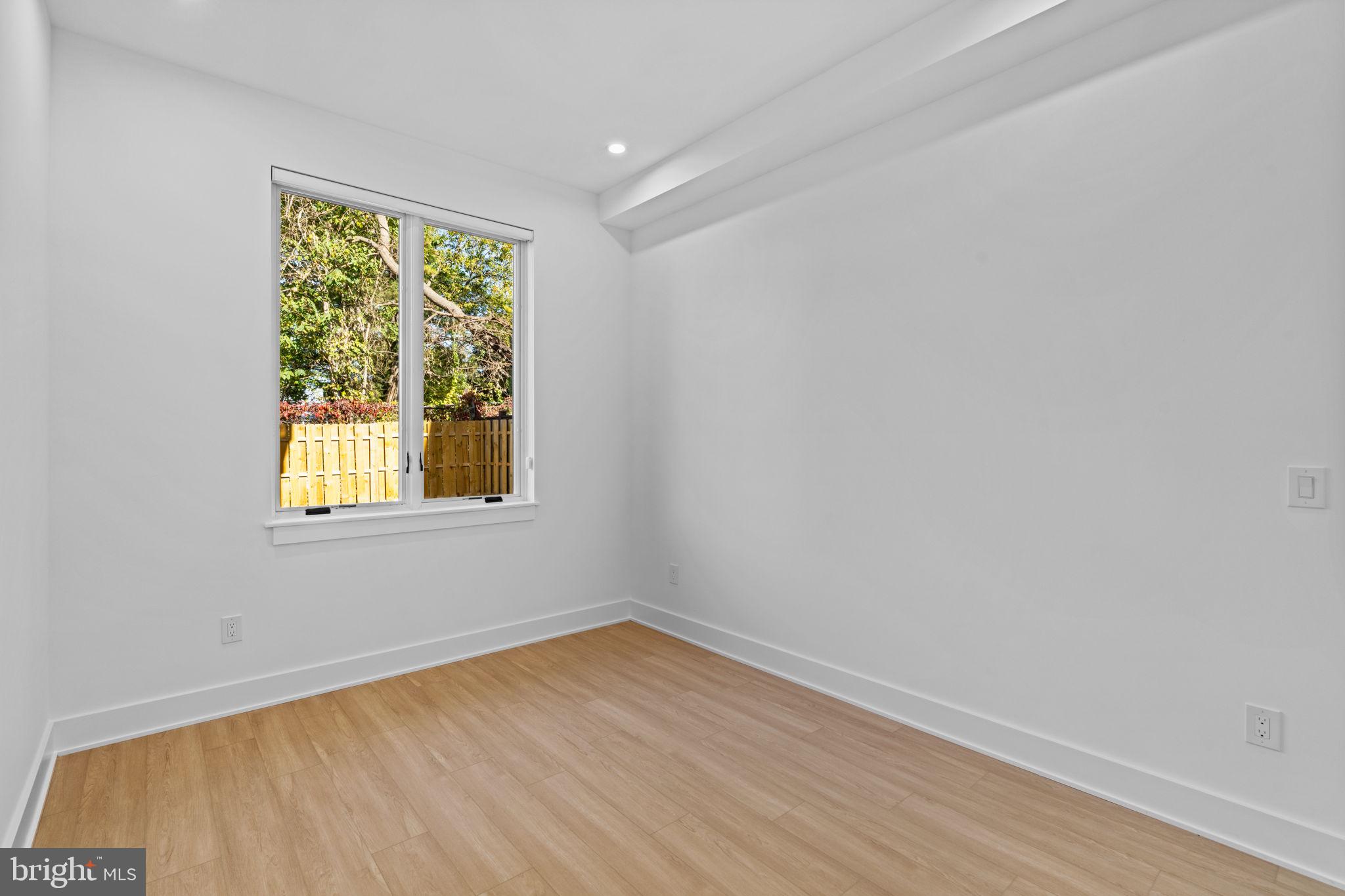 4225 Powelton Ave