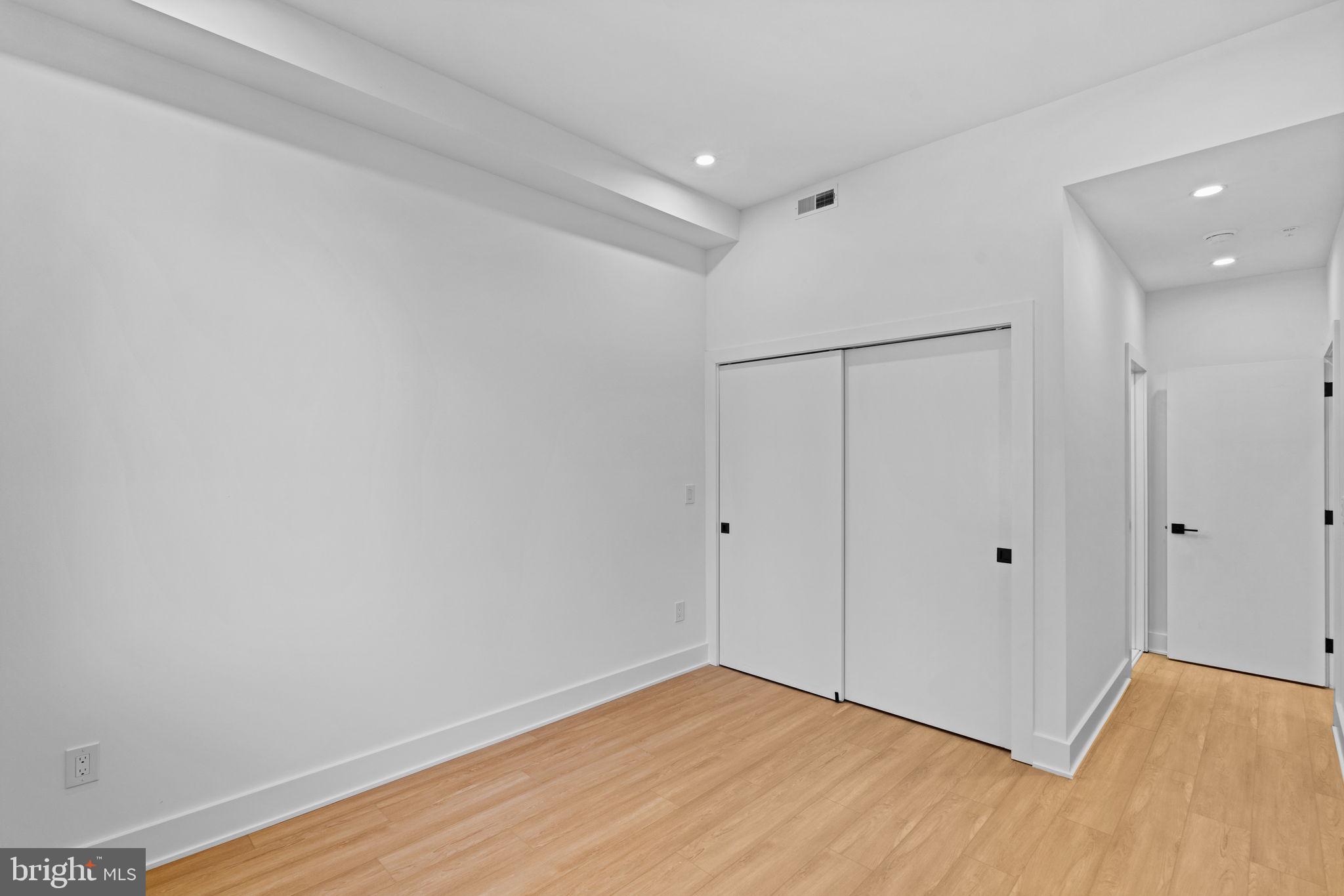 4225 Powelton Ave
