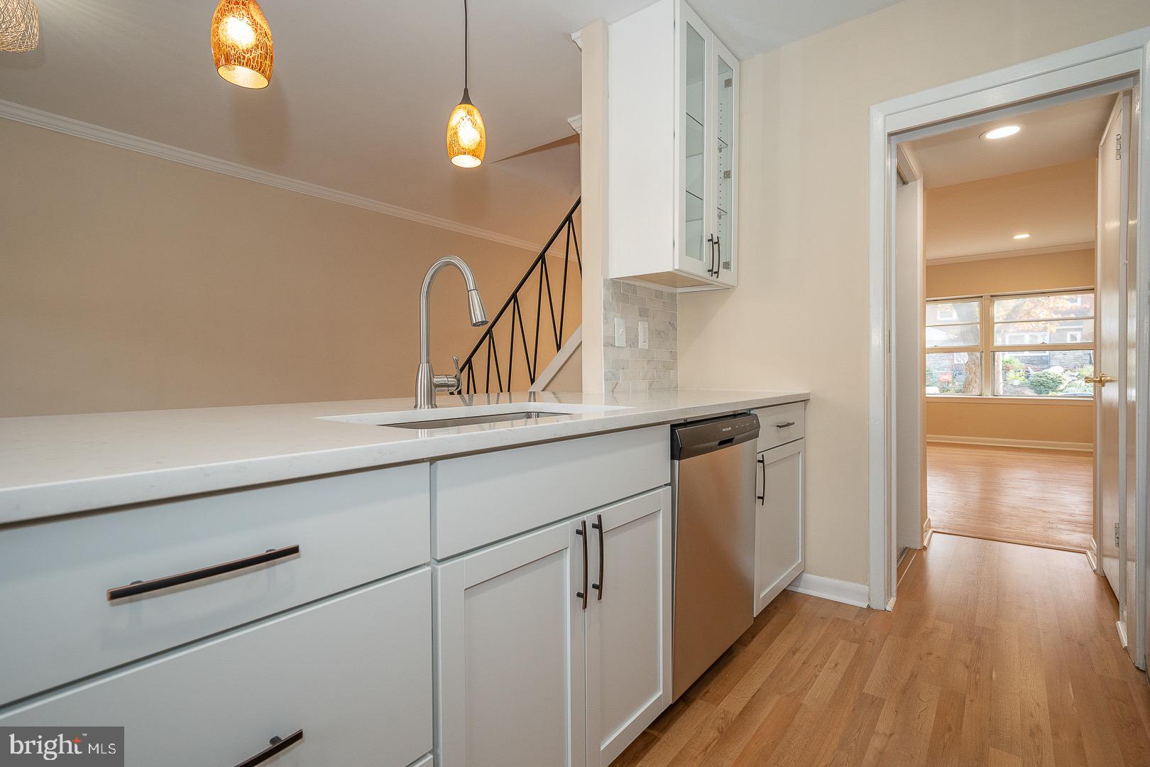 3743 W Country Club Rd