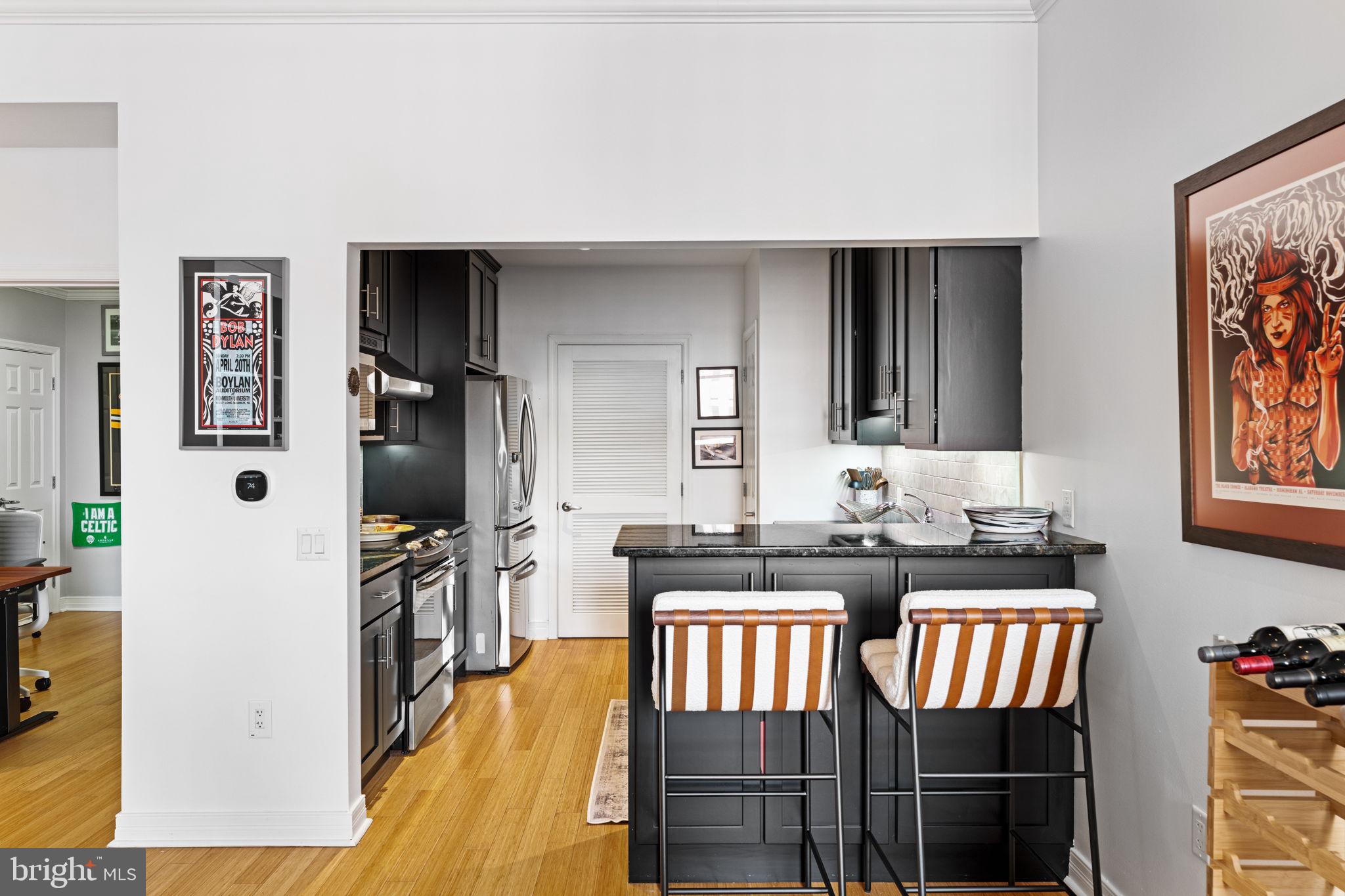 1600-18 Arch St #1713