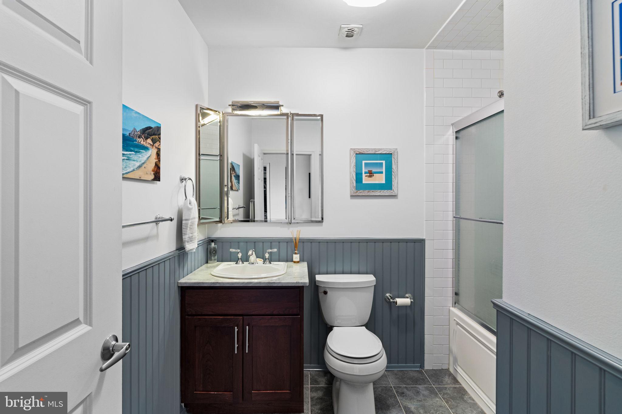 1600-18 Arch St #1713