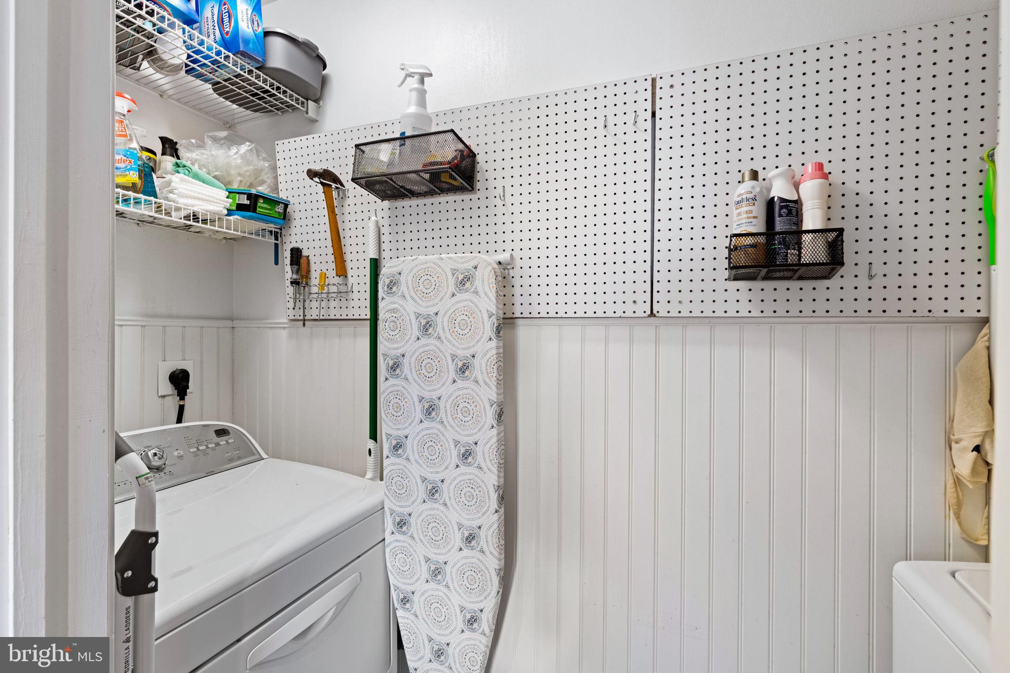 1600-18 Arch St #1713