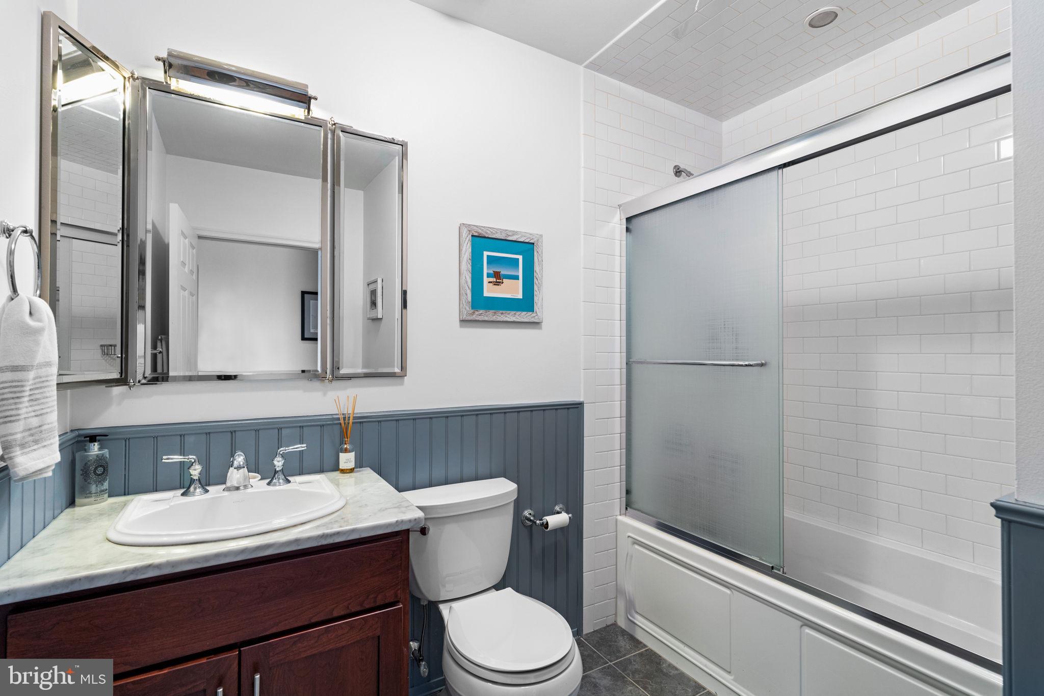 1600-18 Arch St #1713