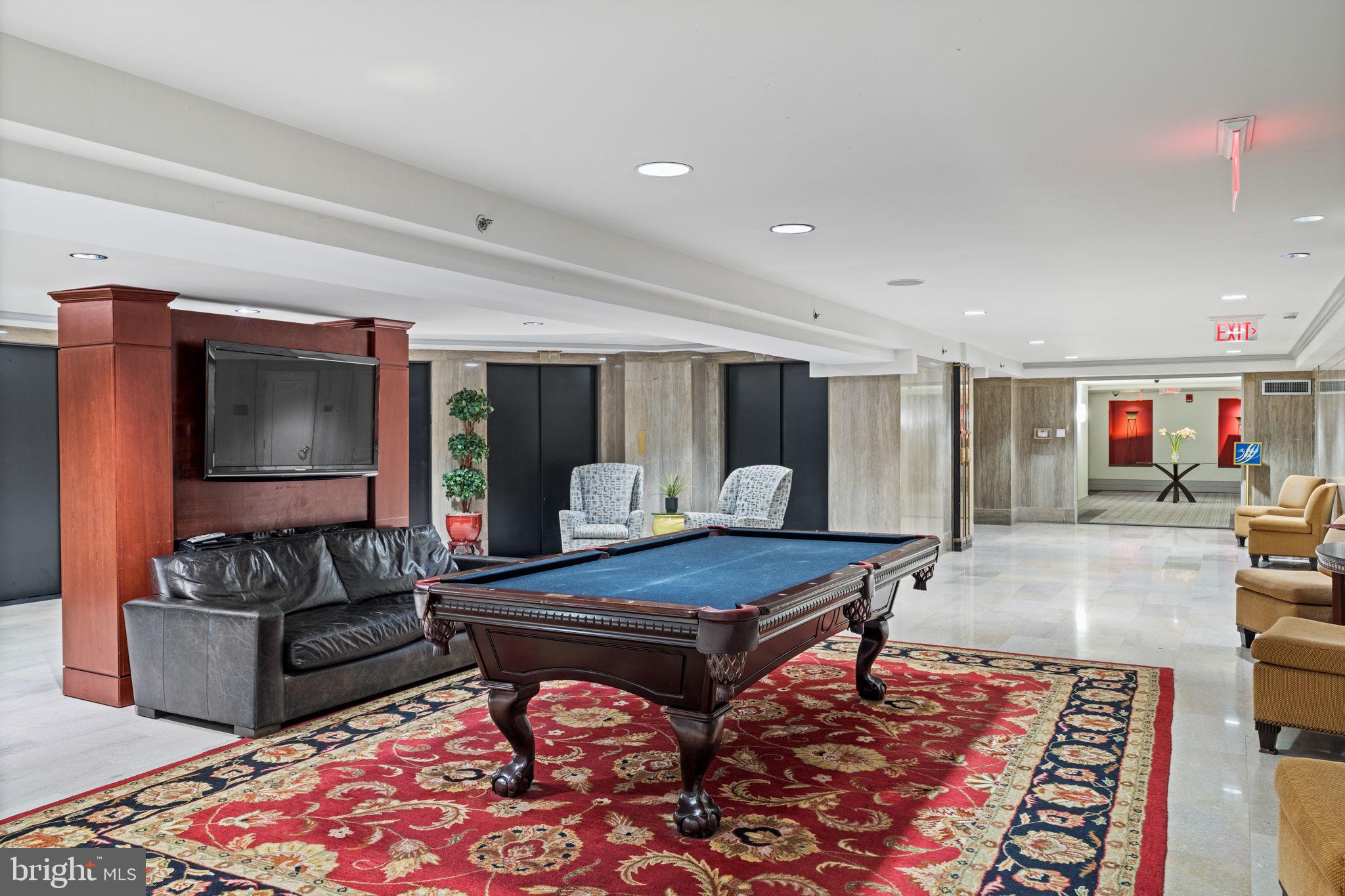 1600-18 Arch St #1713