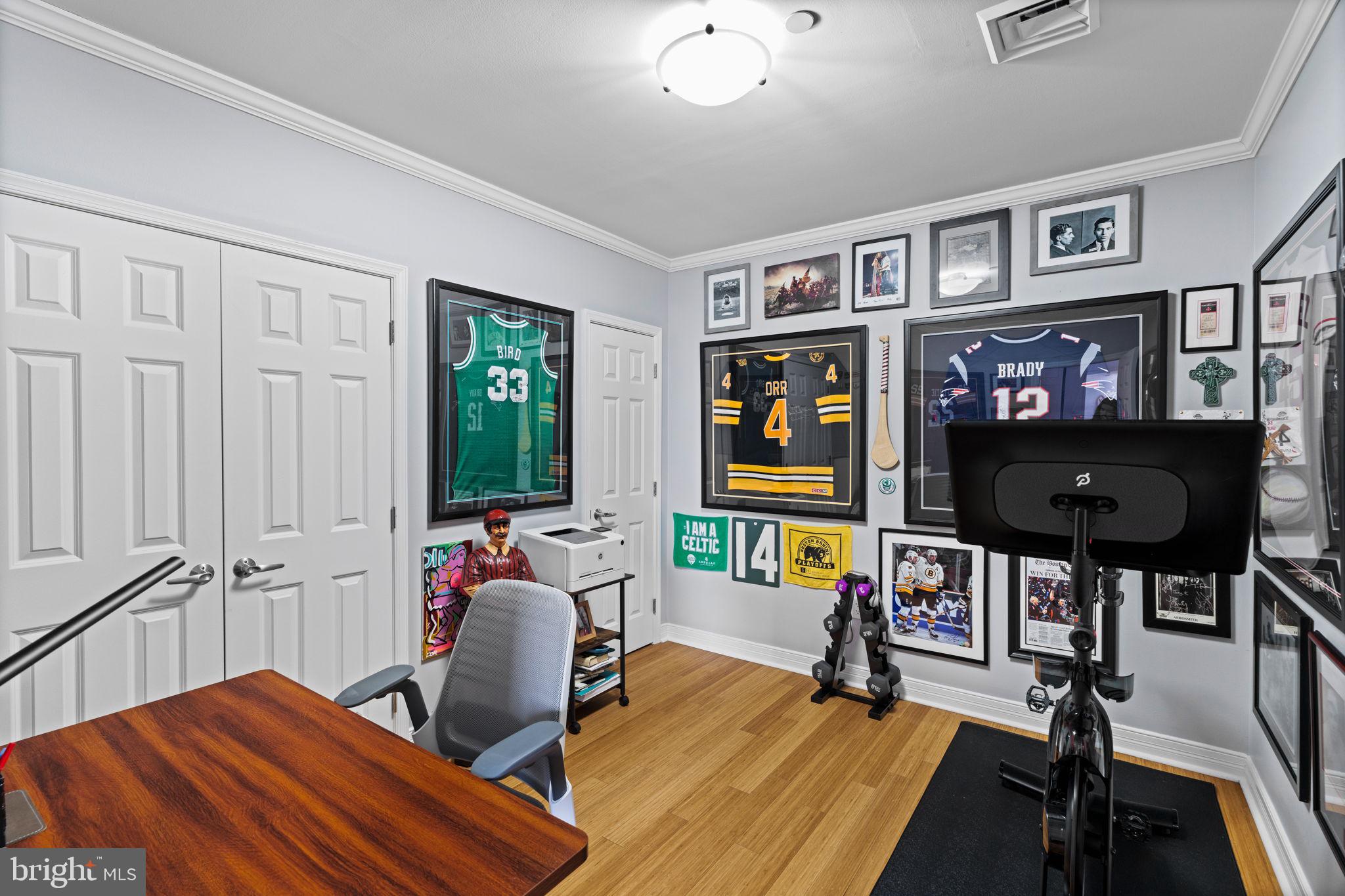 1600-18 Arch St #1713