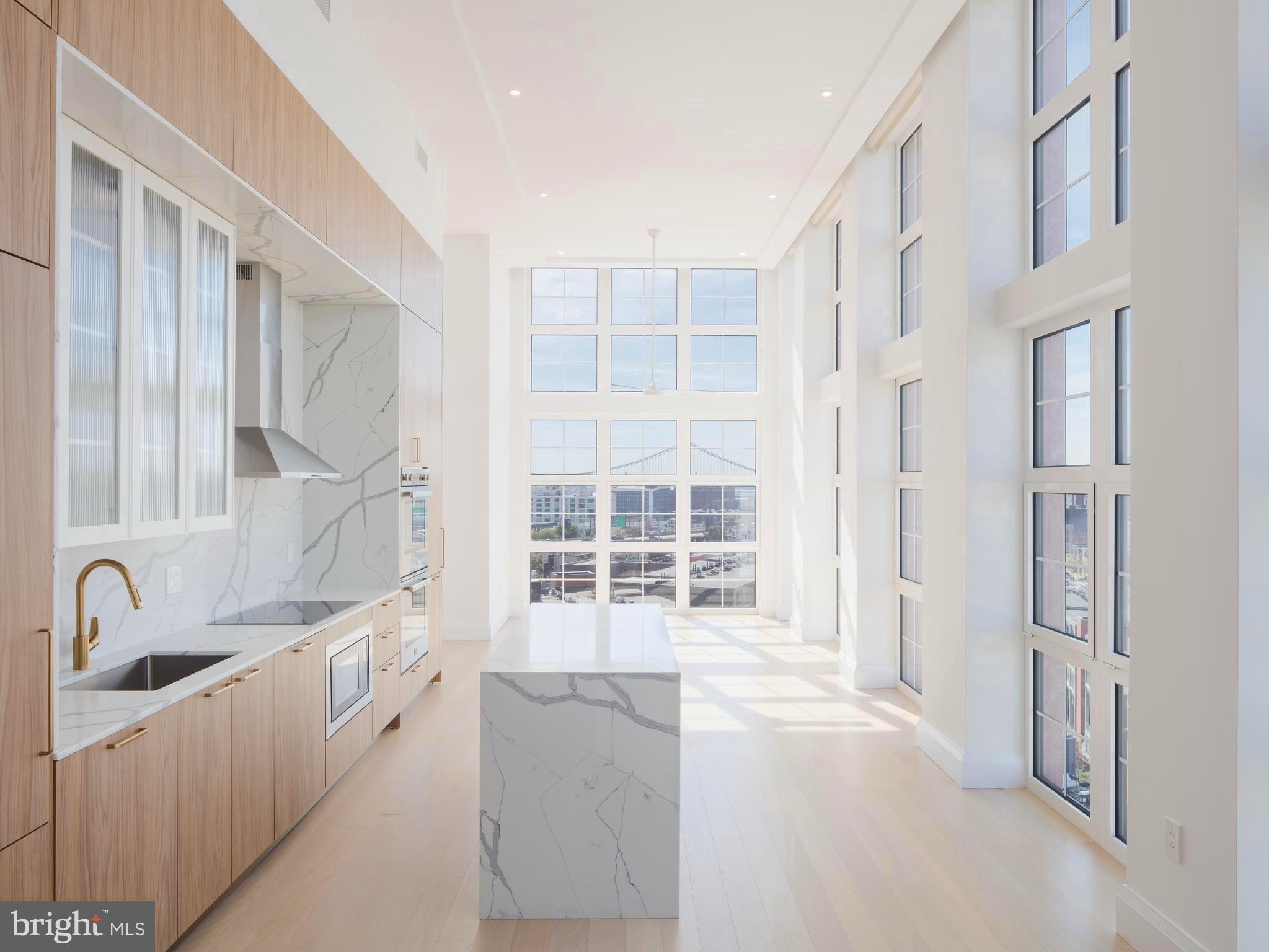 1099 GERMANTOWN AVE #PENTHOUSE H1244