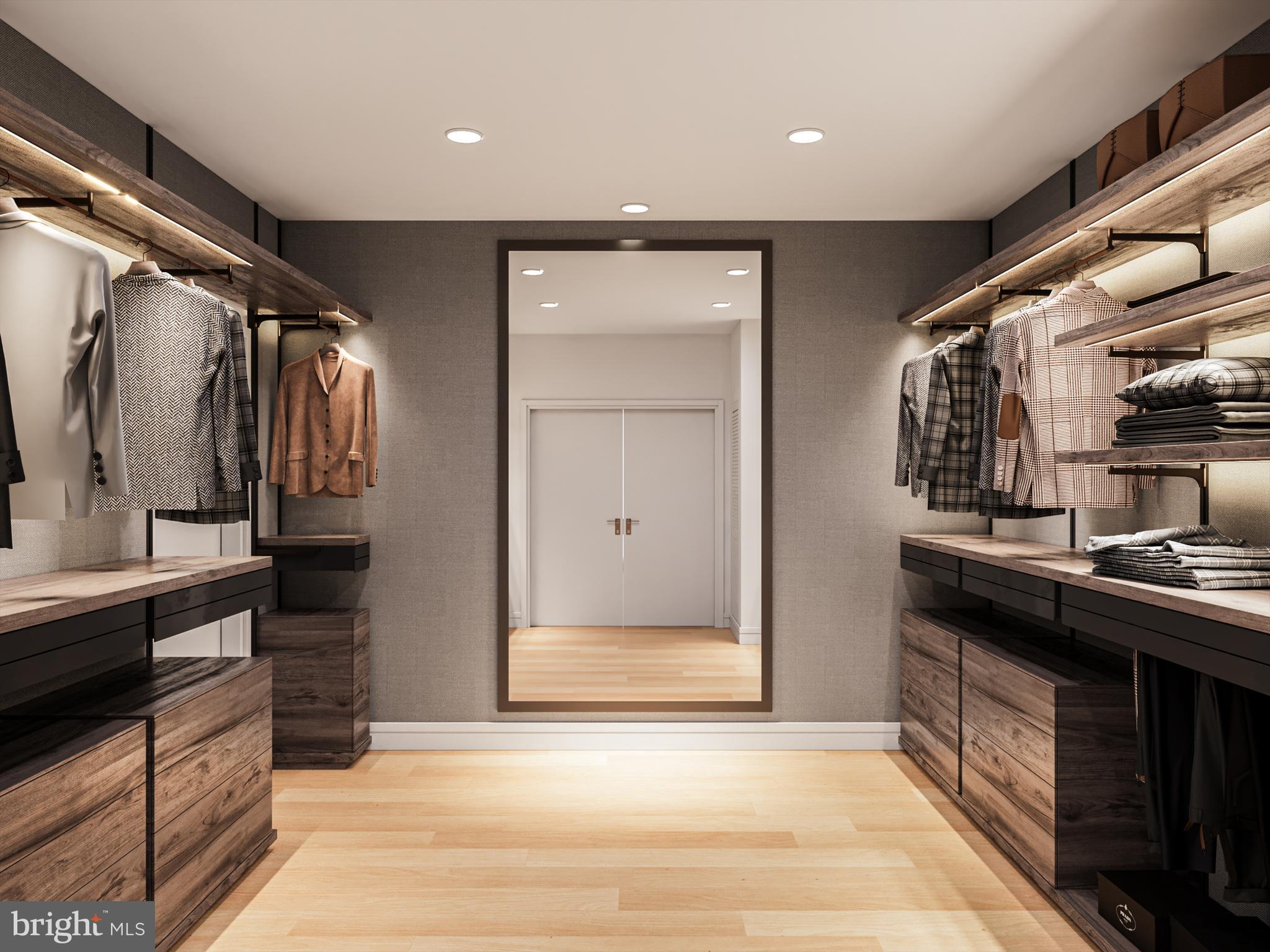 1414 S Penn Sq #Ph1c